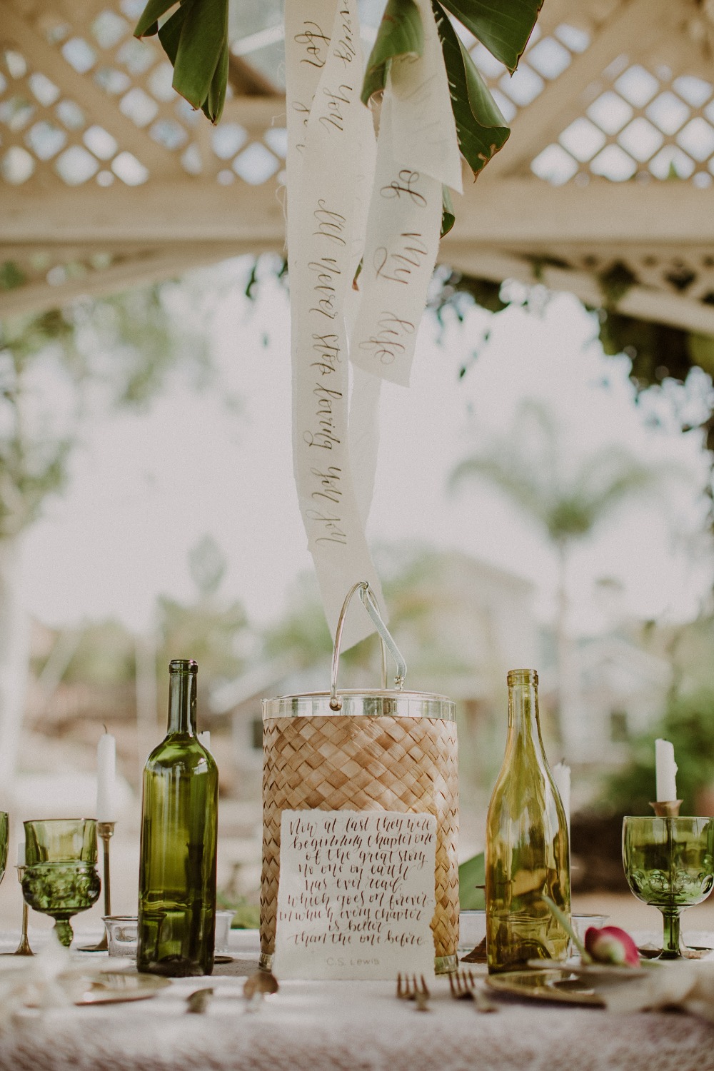 wedding-submission-from-paco-and-betty