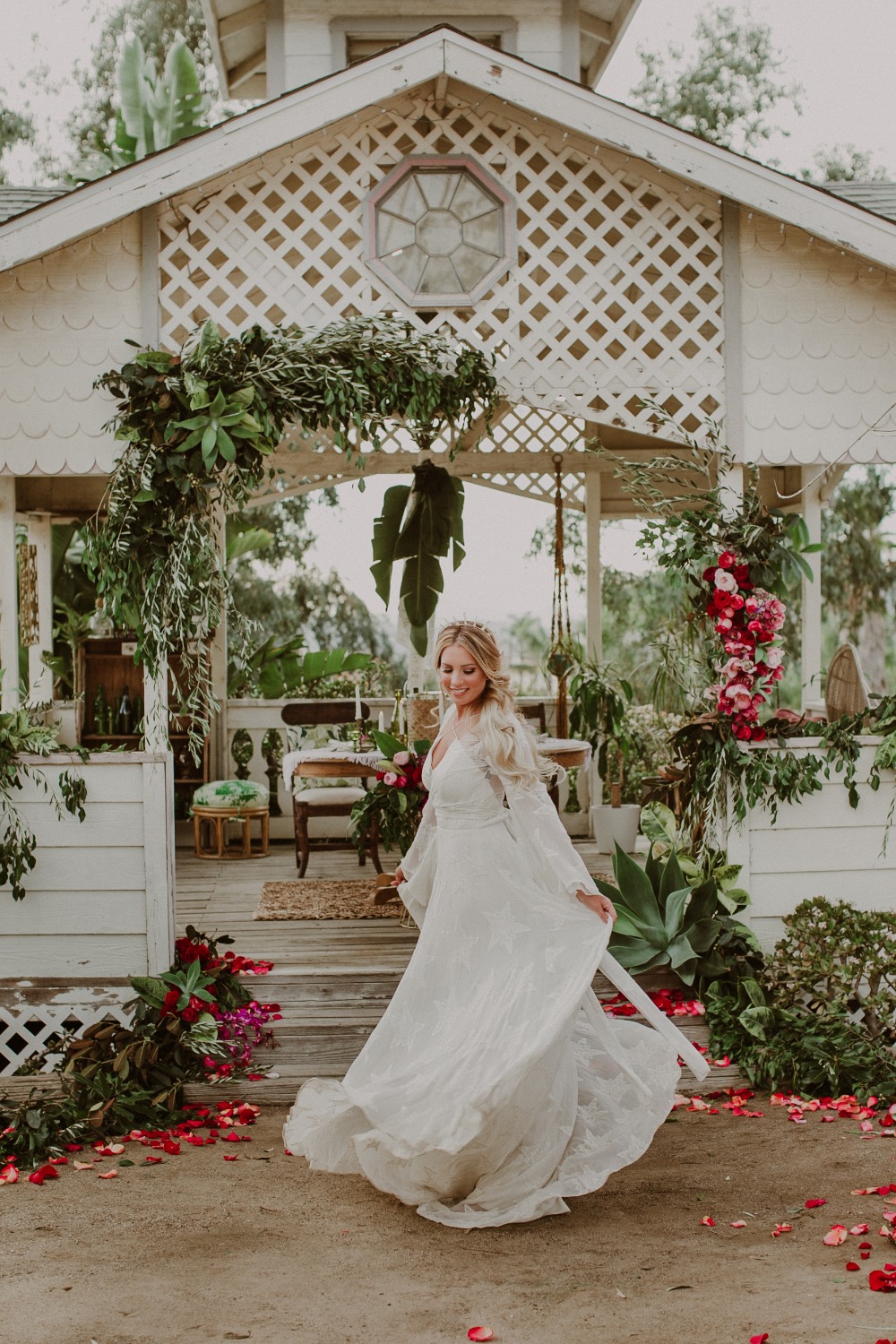 wedding-submission-from-paco-and-betty