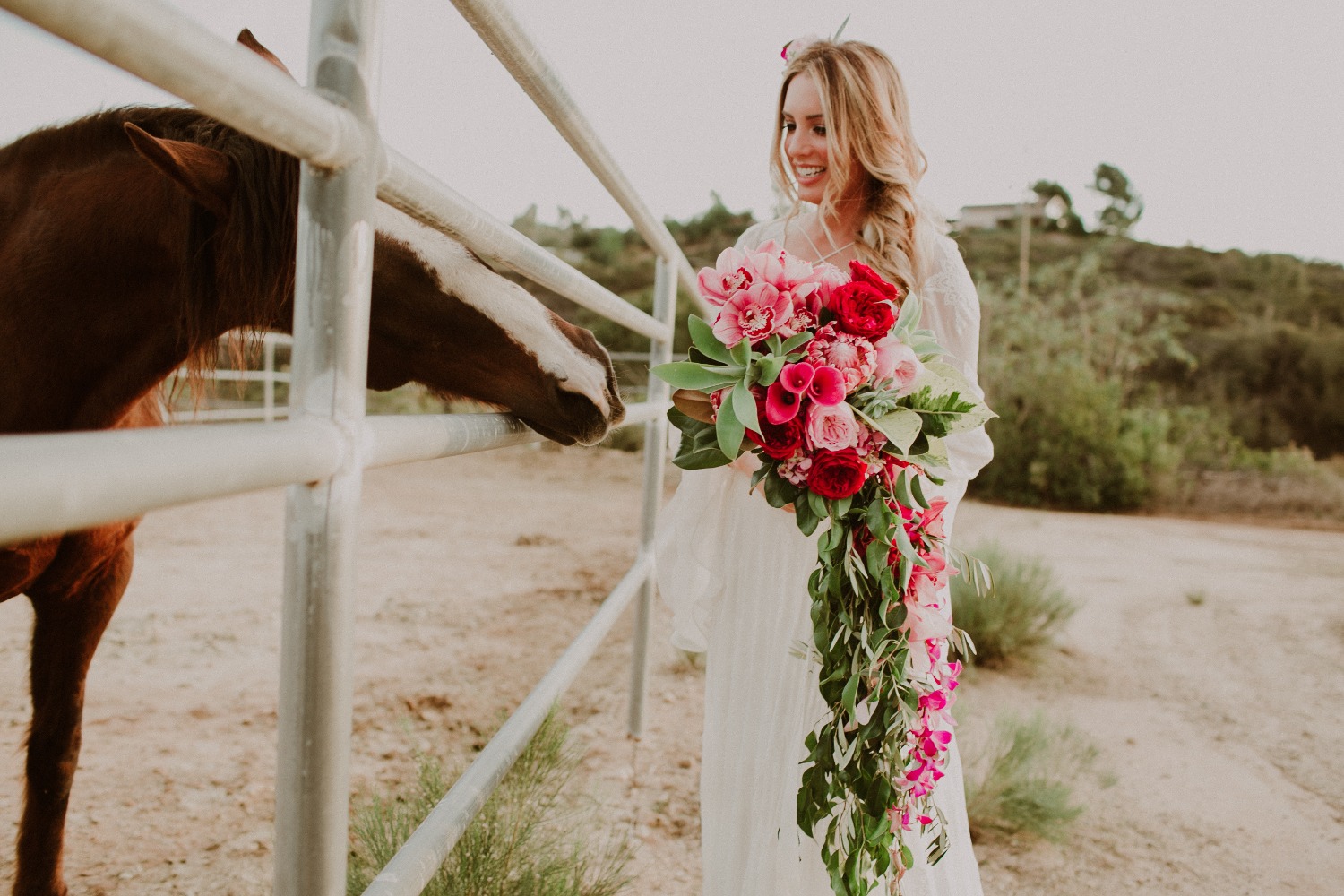 wedding-submission-from-paco-and-betty