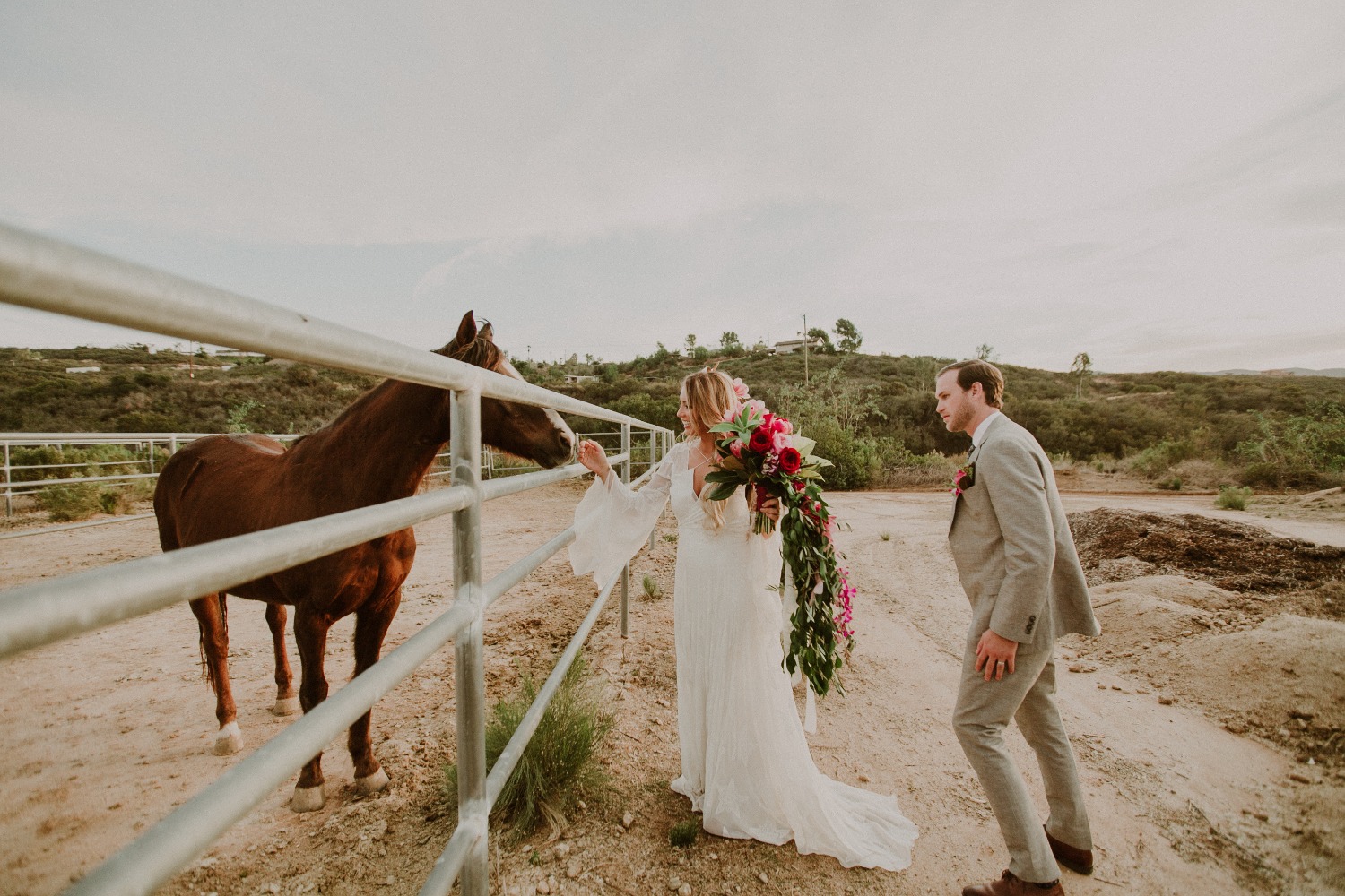 wedding-submission-from-paco-and-betty