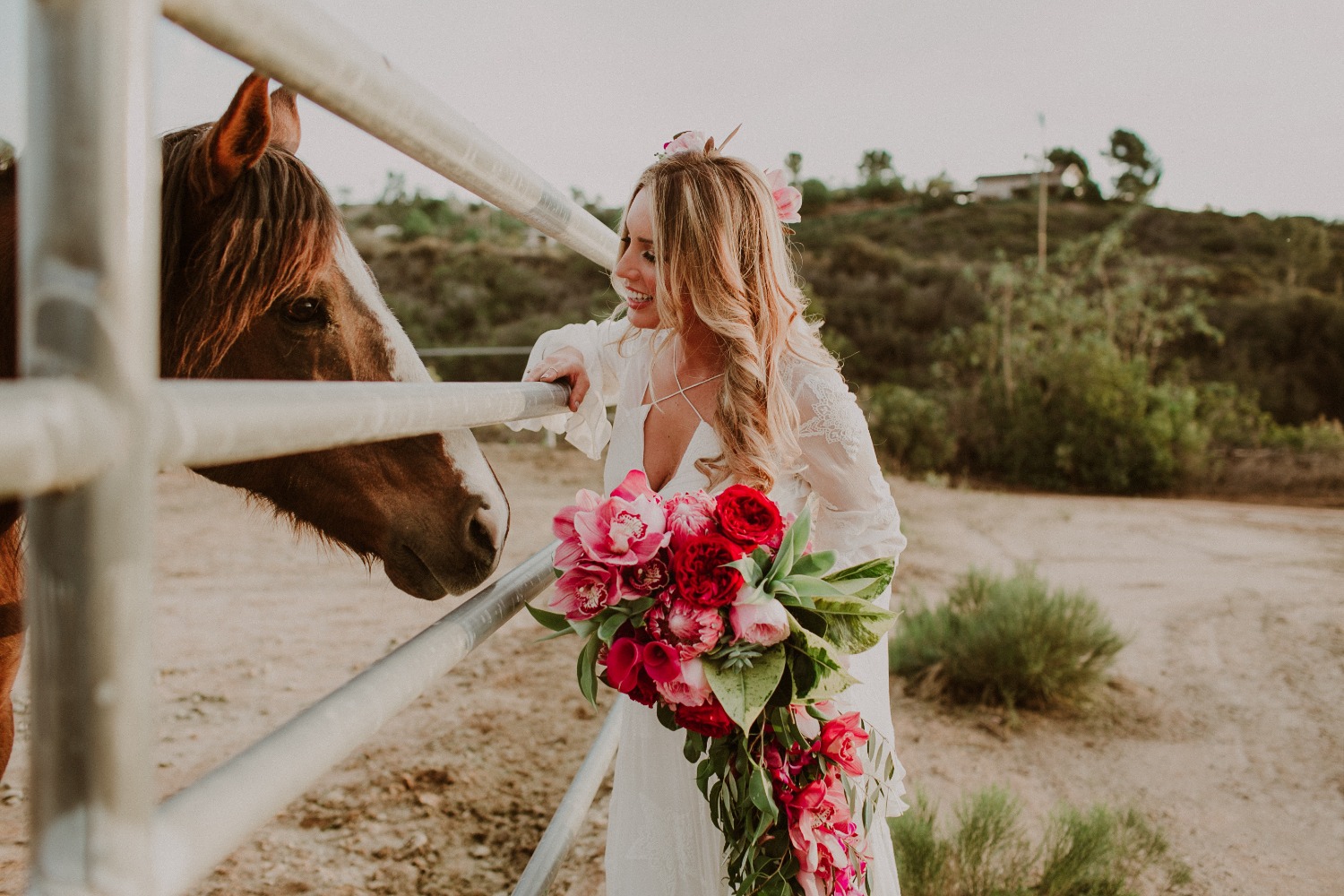 wedding-submission-from-paco-and-betty