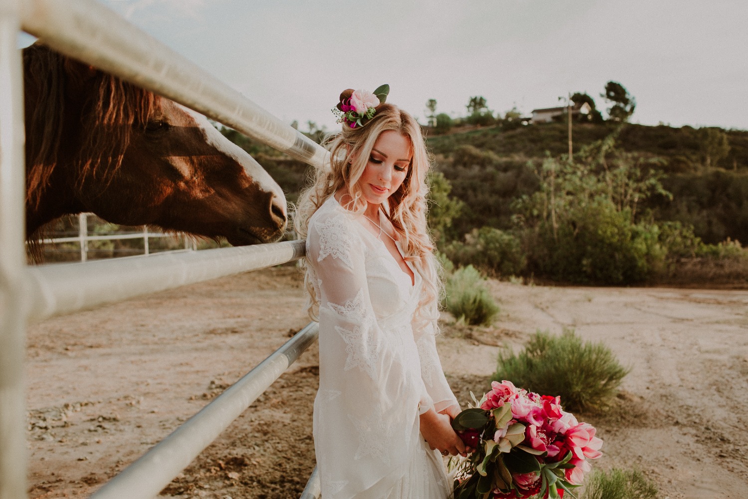 wedding-submission-from-paco-and-betty