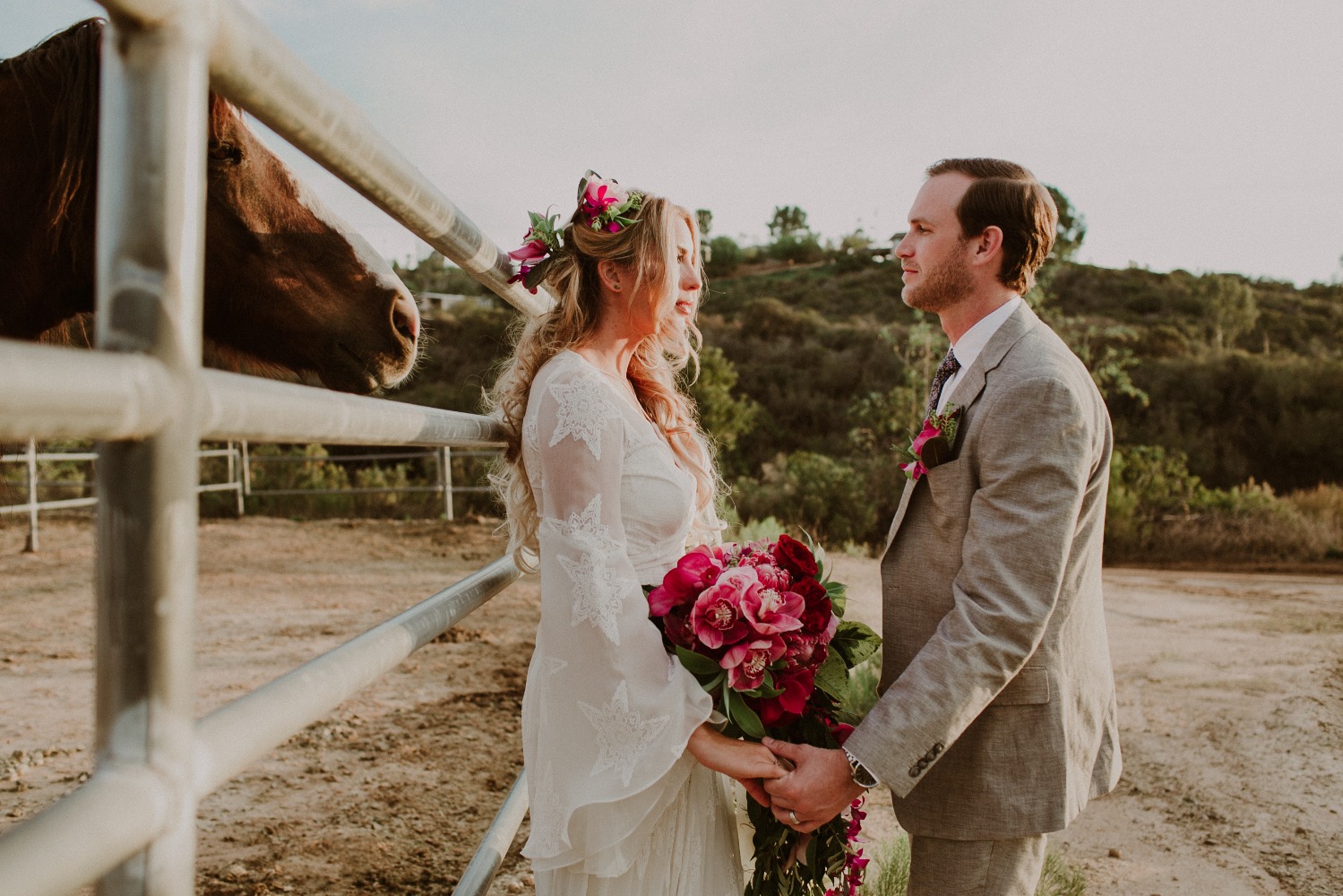 wedding-submission-from-paco-and-betty