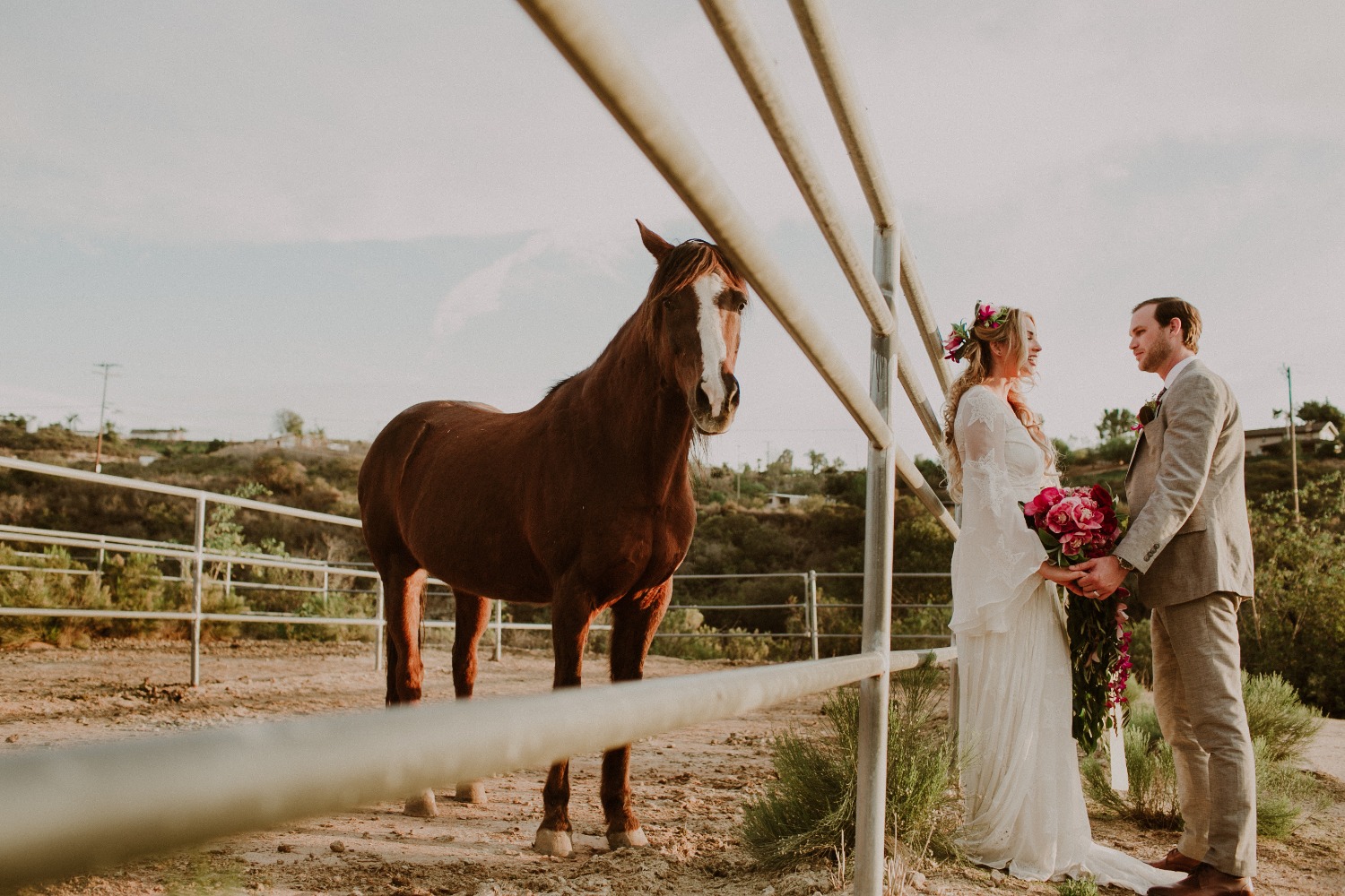 wedding-submission-from-paco-and-betty