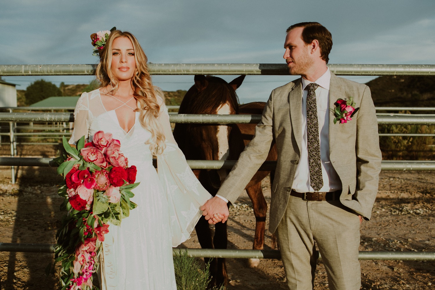 wedding-submission-from-paco-and-betty