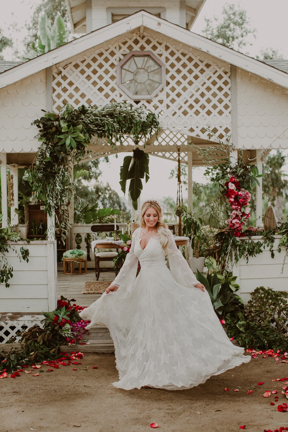 wedding-submission-from-paco-and-betty
