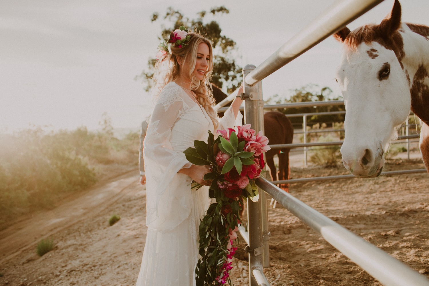 wedding-submission-from-paco-and-betty
