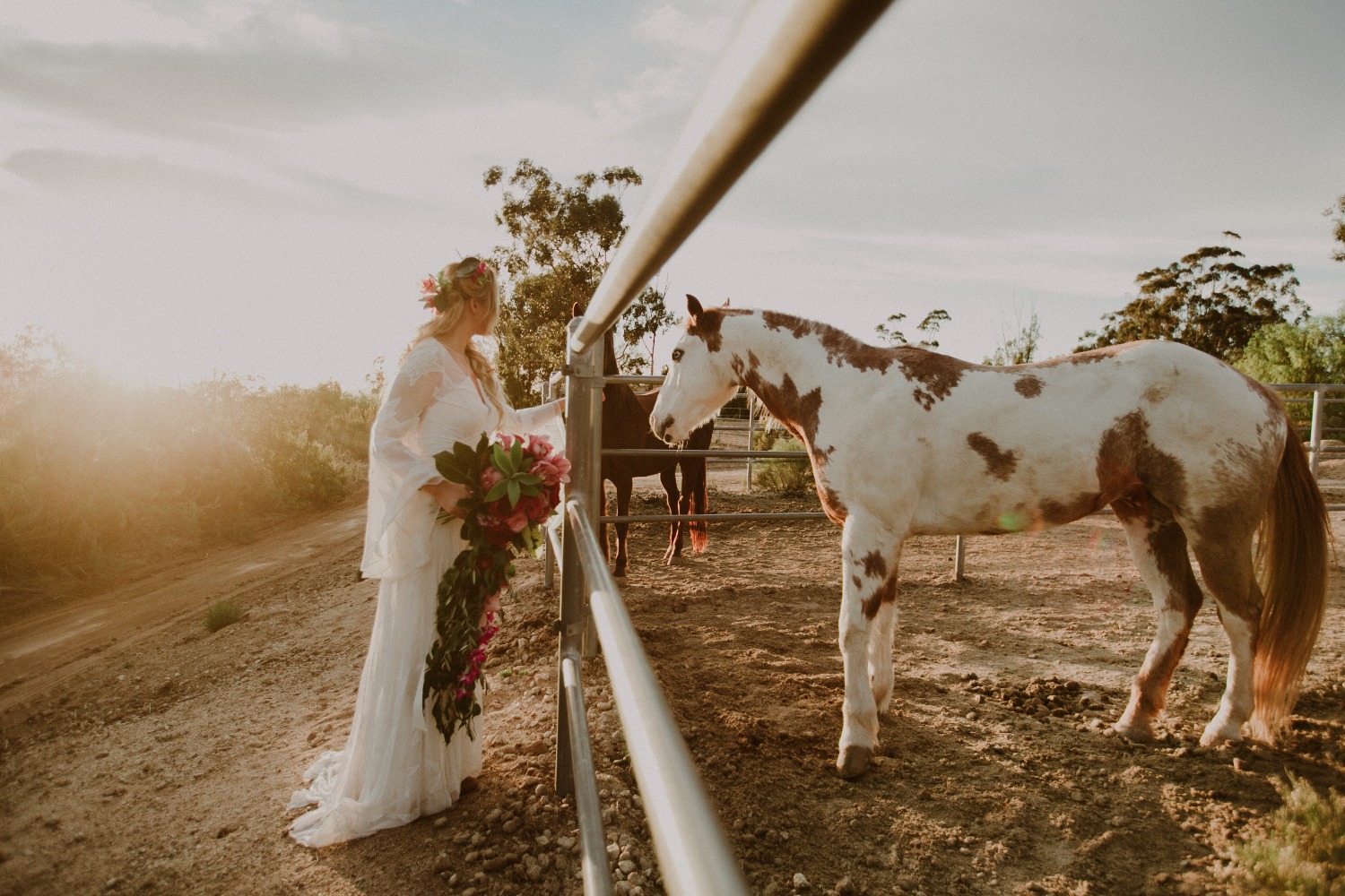 wedding-submission-from-paco-and-betty