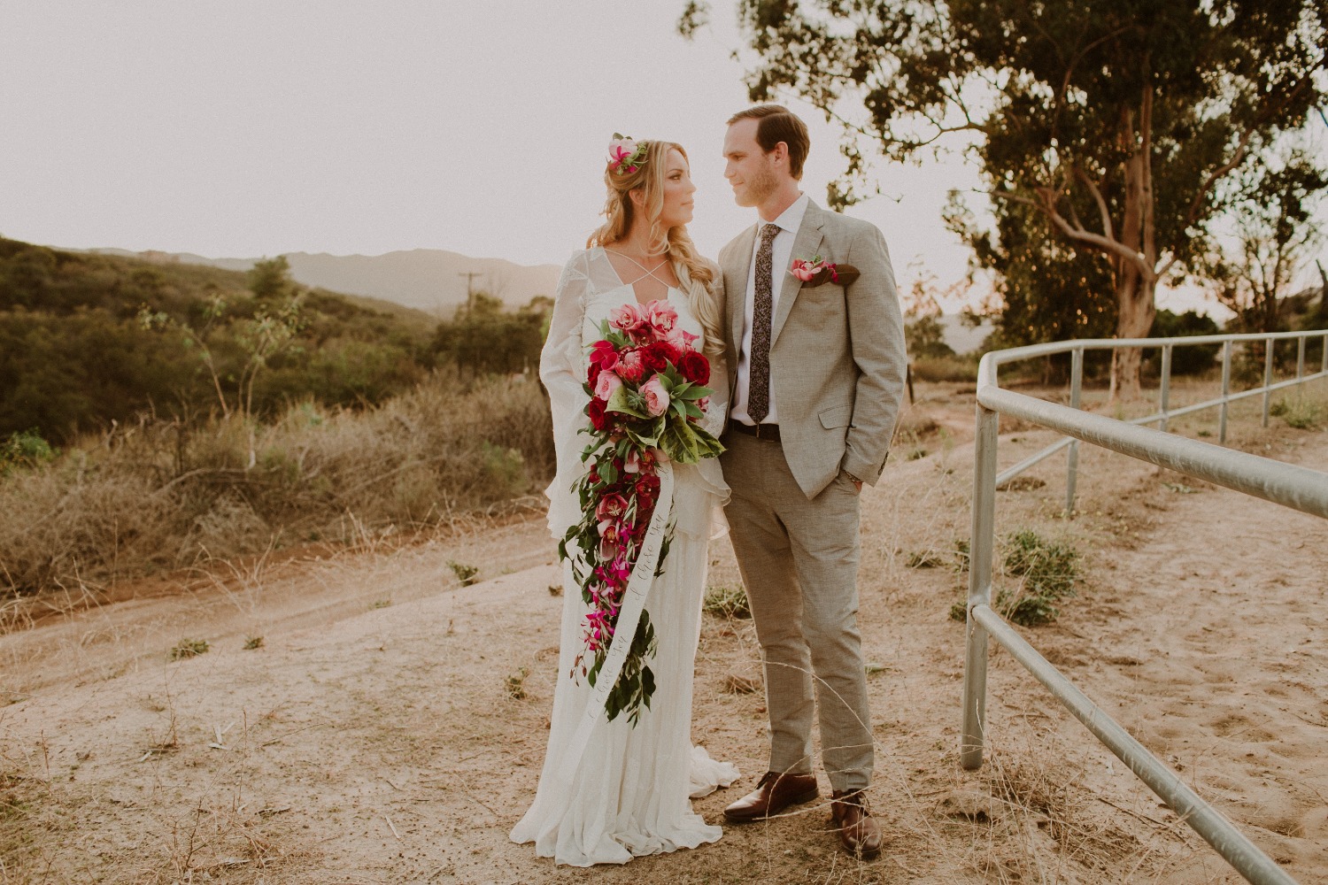 wedding-submission-from-paco-and-betty