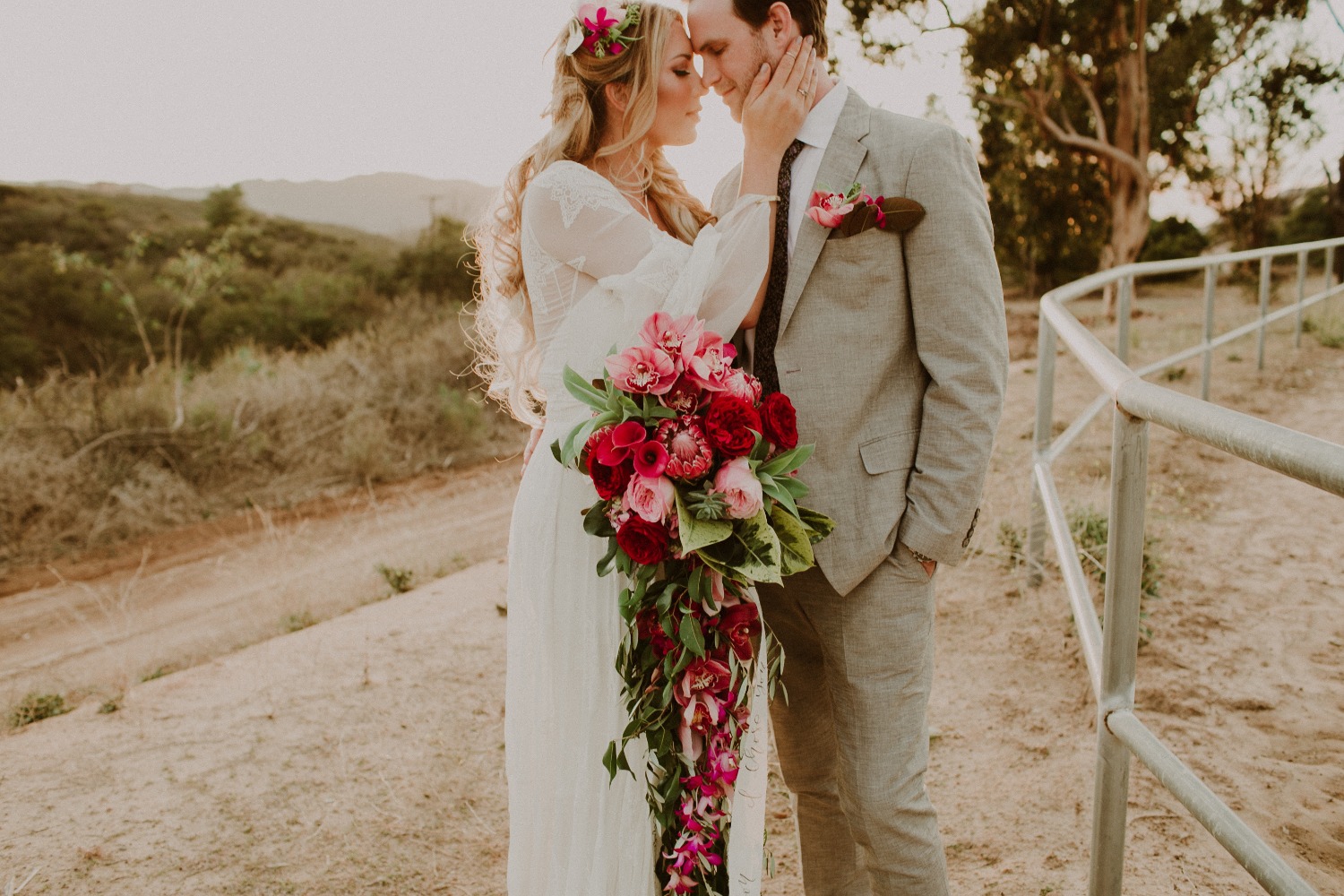 wedding-submission-from-paco-and-betty