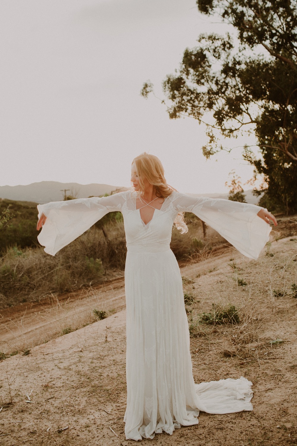 wedding-submission-from-paco-and-betty