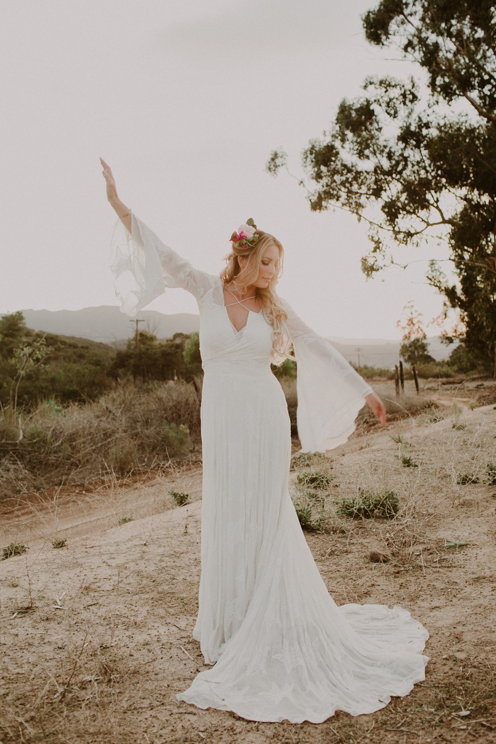 wedding-submission-from-paco-and-betty