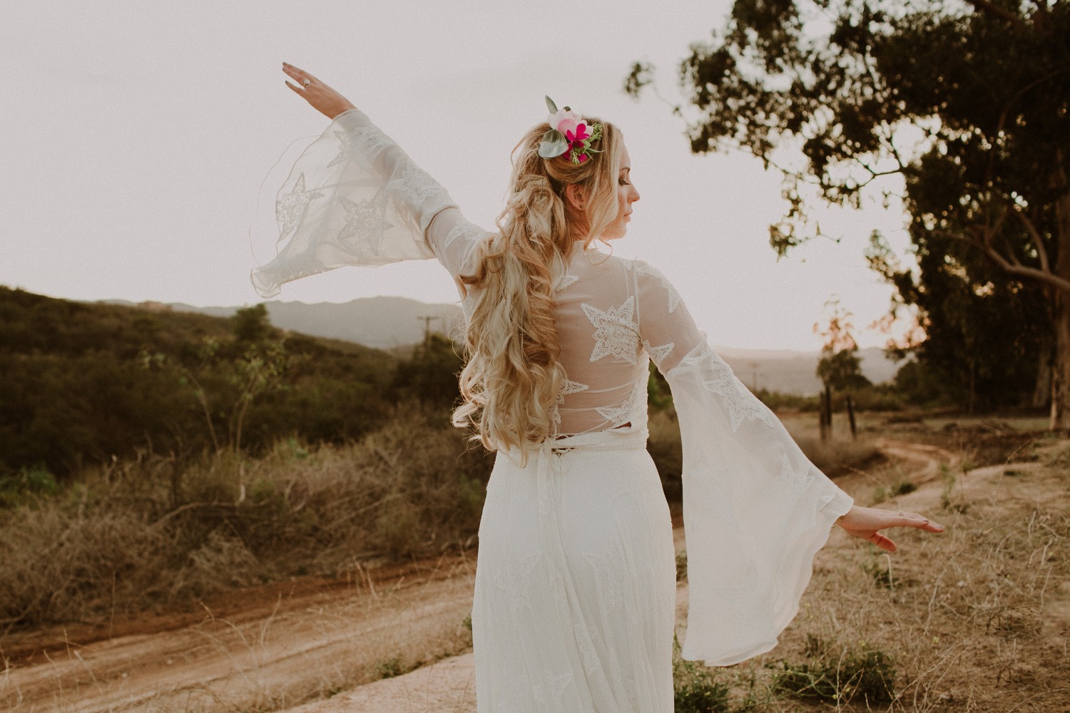 wedding-submission-from-paco-and-betty