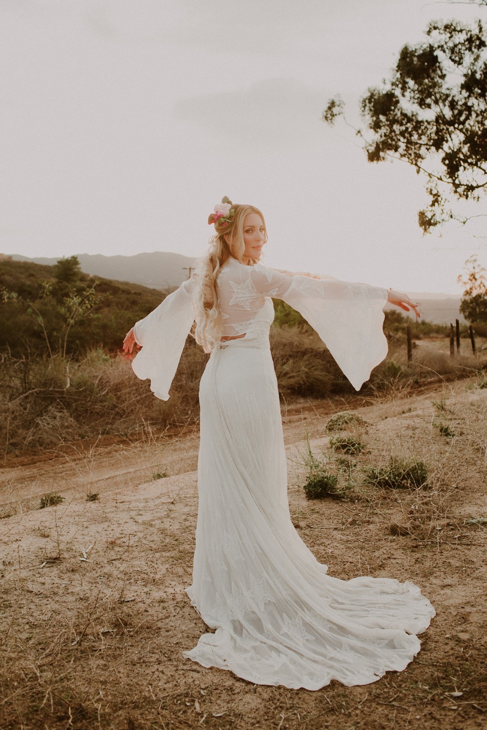 wedding-submission-from-paco-and-betty