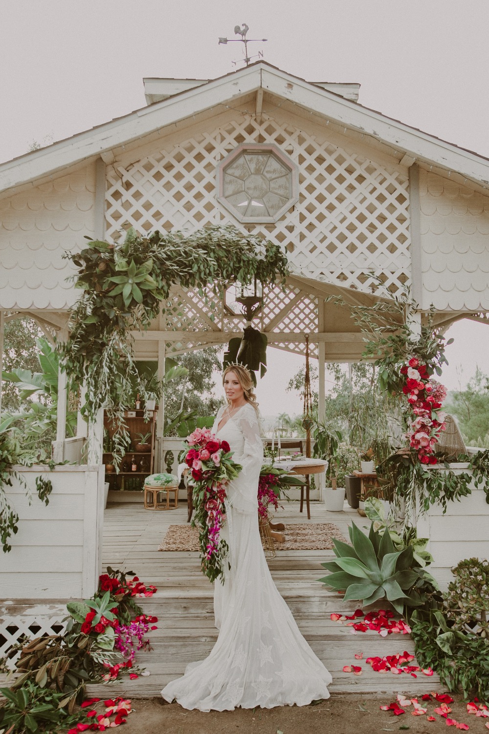 wedding-submission-from-paco-and-betty