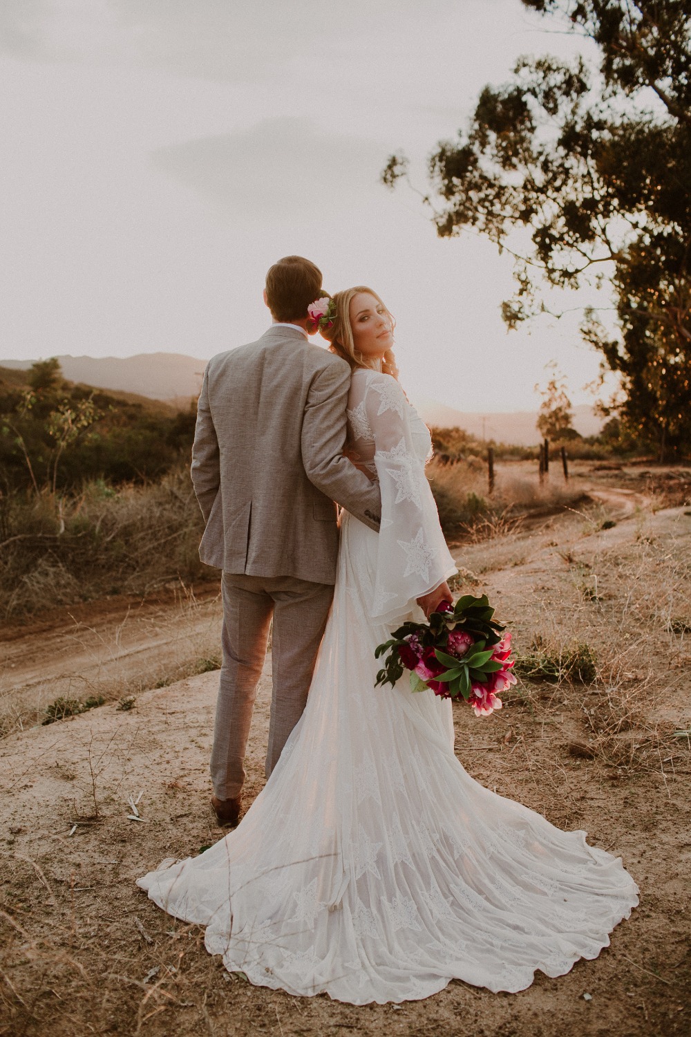 wedding-submission-from-paco-and-betty