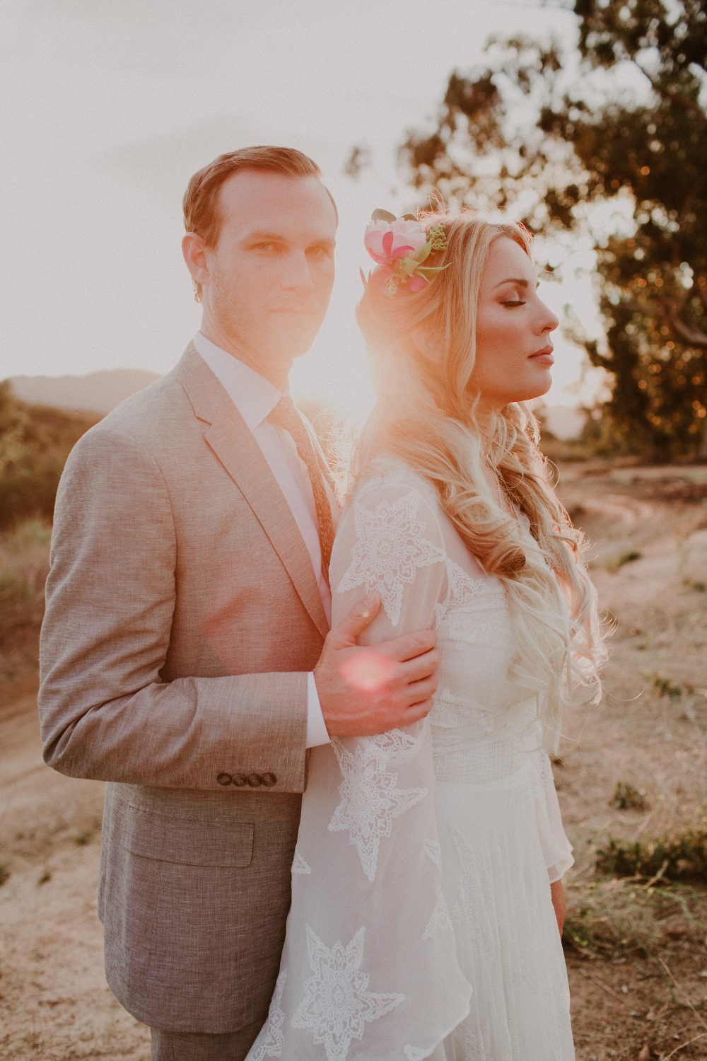 wedding-submission-from-paco-and-betty