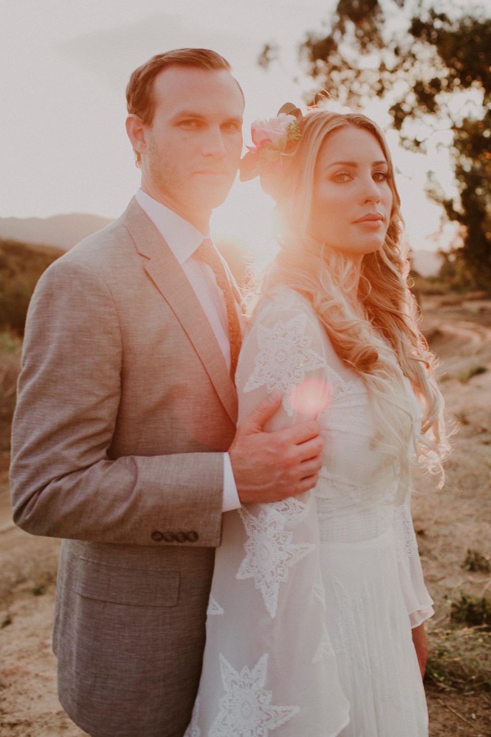 wedding-submission-from-paco-and-betty