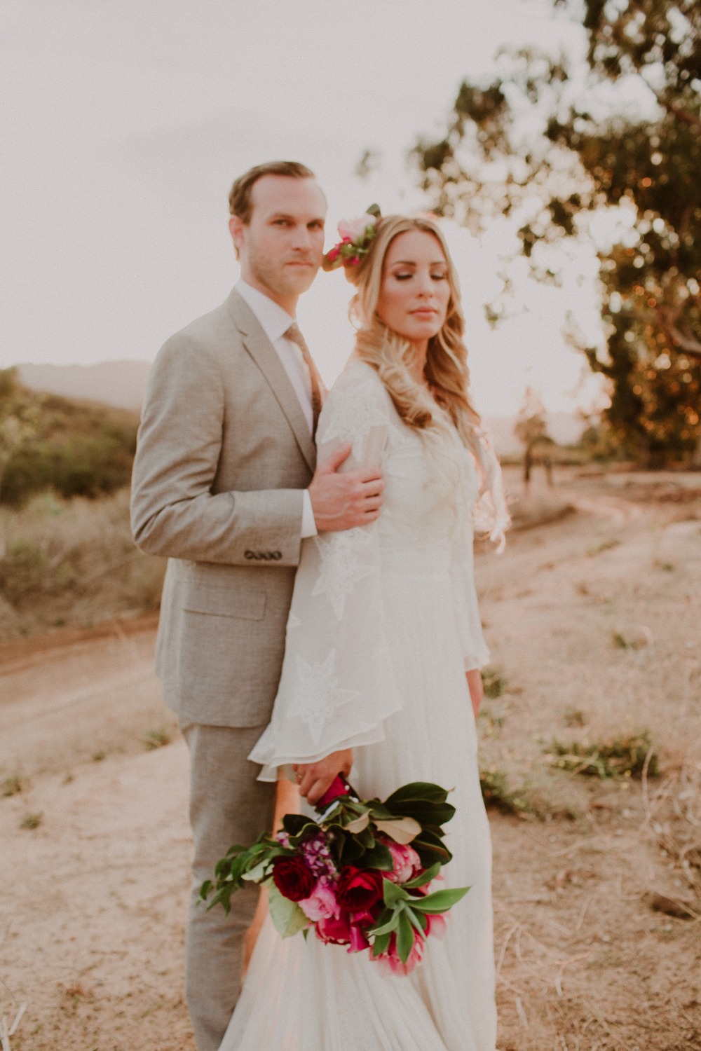 wedding-submission-from-paco-and-betty