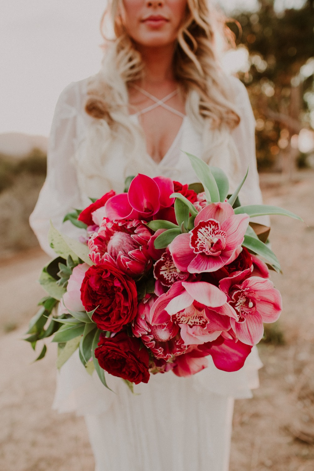 wedding-submission-from-paco-and-betty