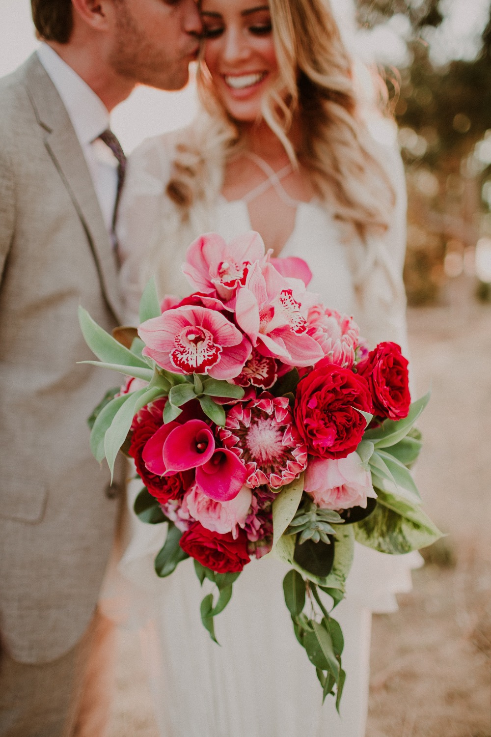 wedding-submission-from-paco-and-betty