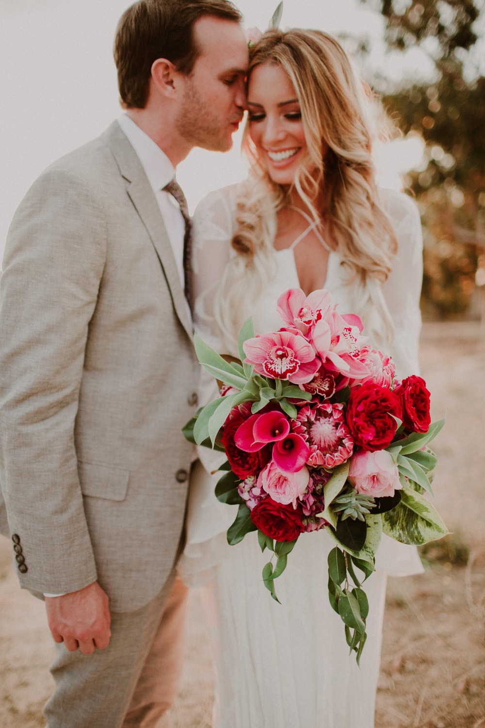 wedding-submission-from-paco-and-betty