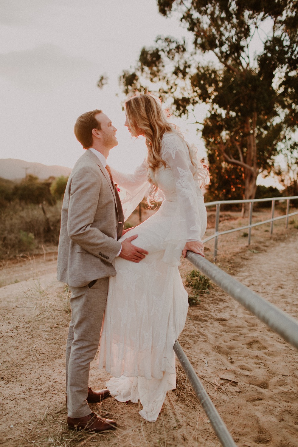 wedding-submission-from-paco-and-betty