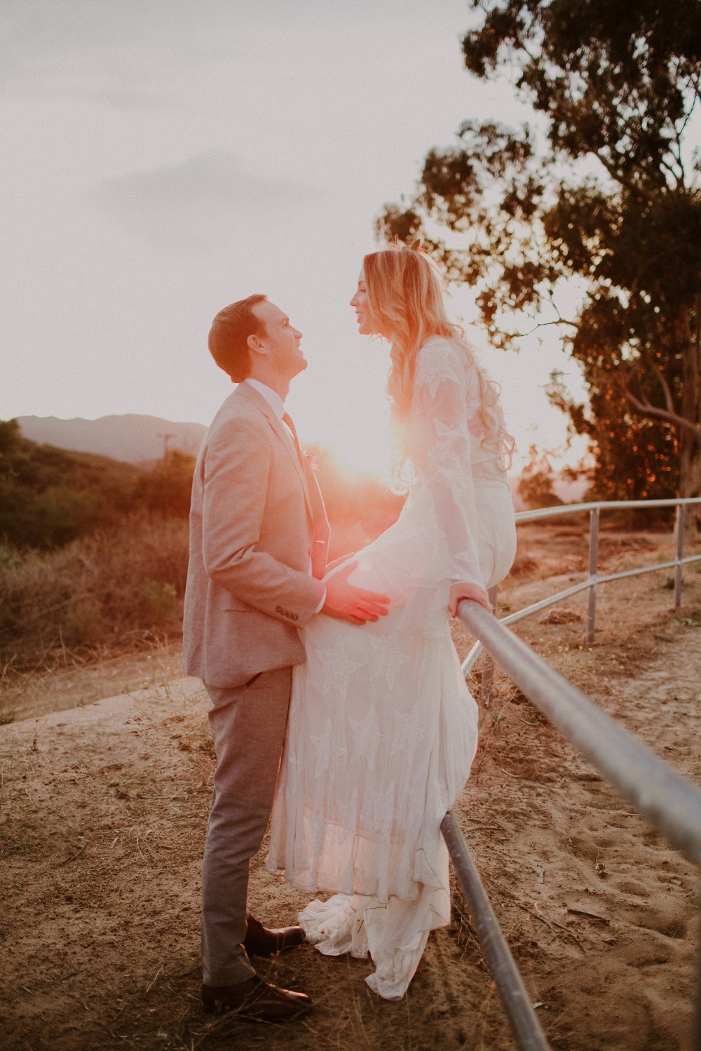 wedding-submission-from-paco-and-betty