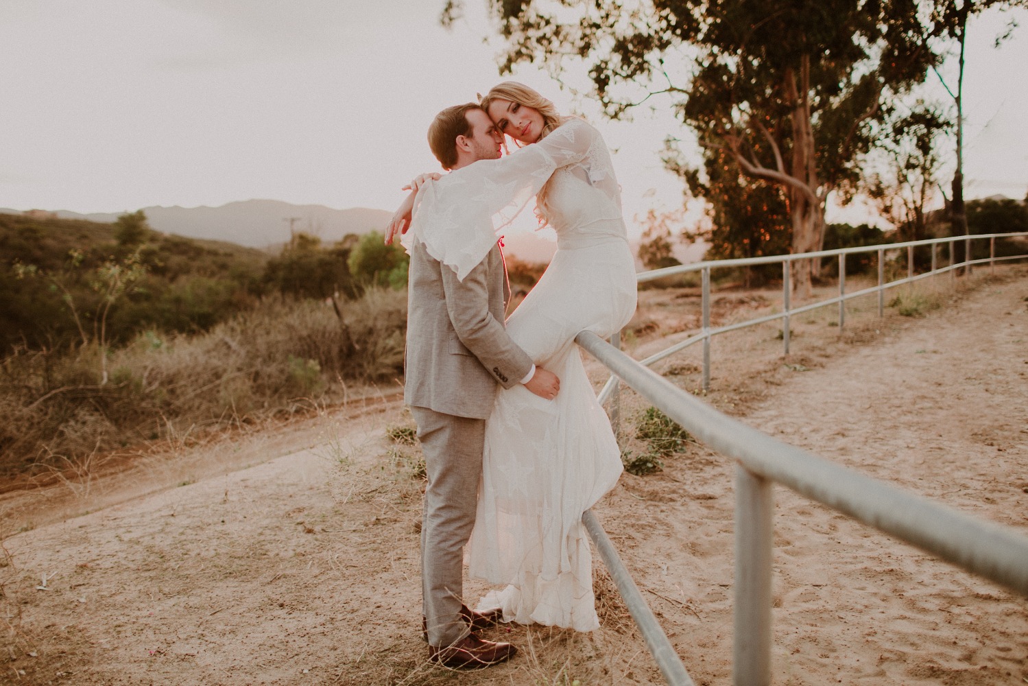 wedding-submission-from-paco-and-betty