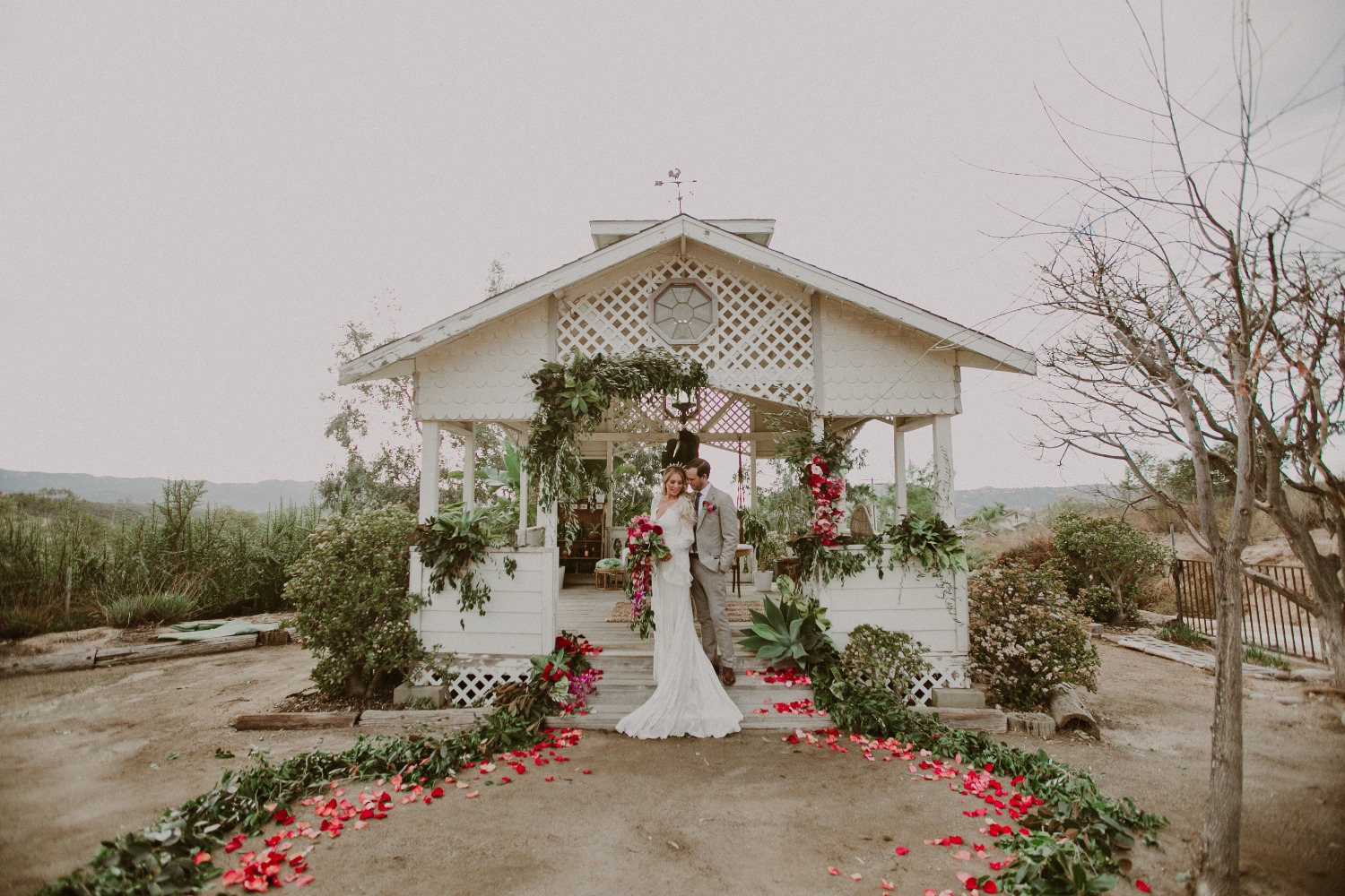 wedding-submission-from-paco-and-betty
