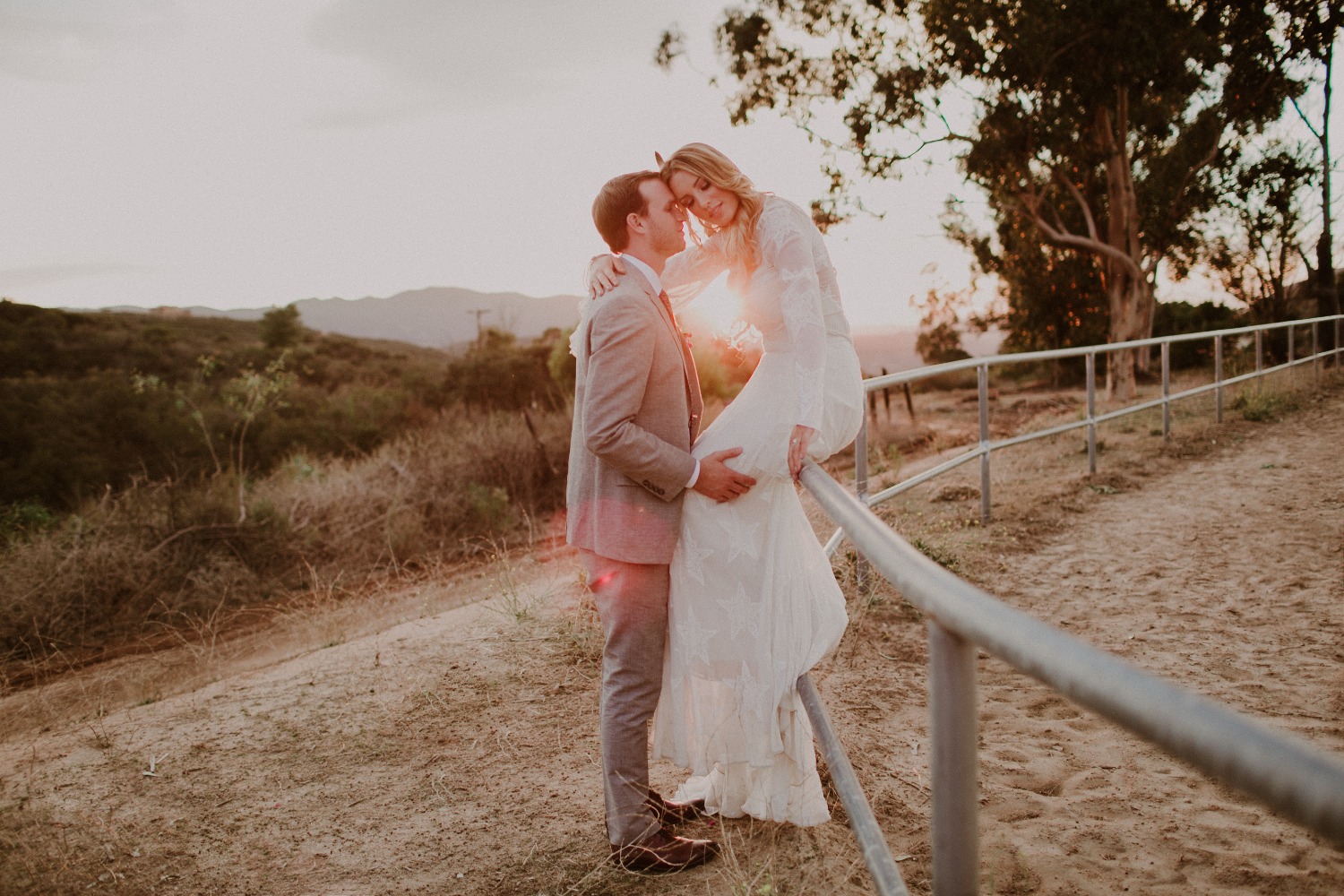 wedding-submission-from-paco-and-betty