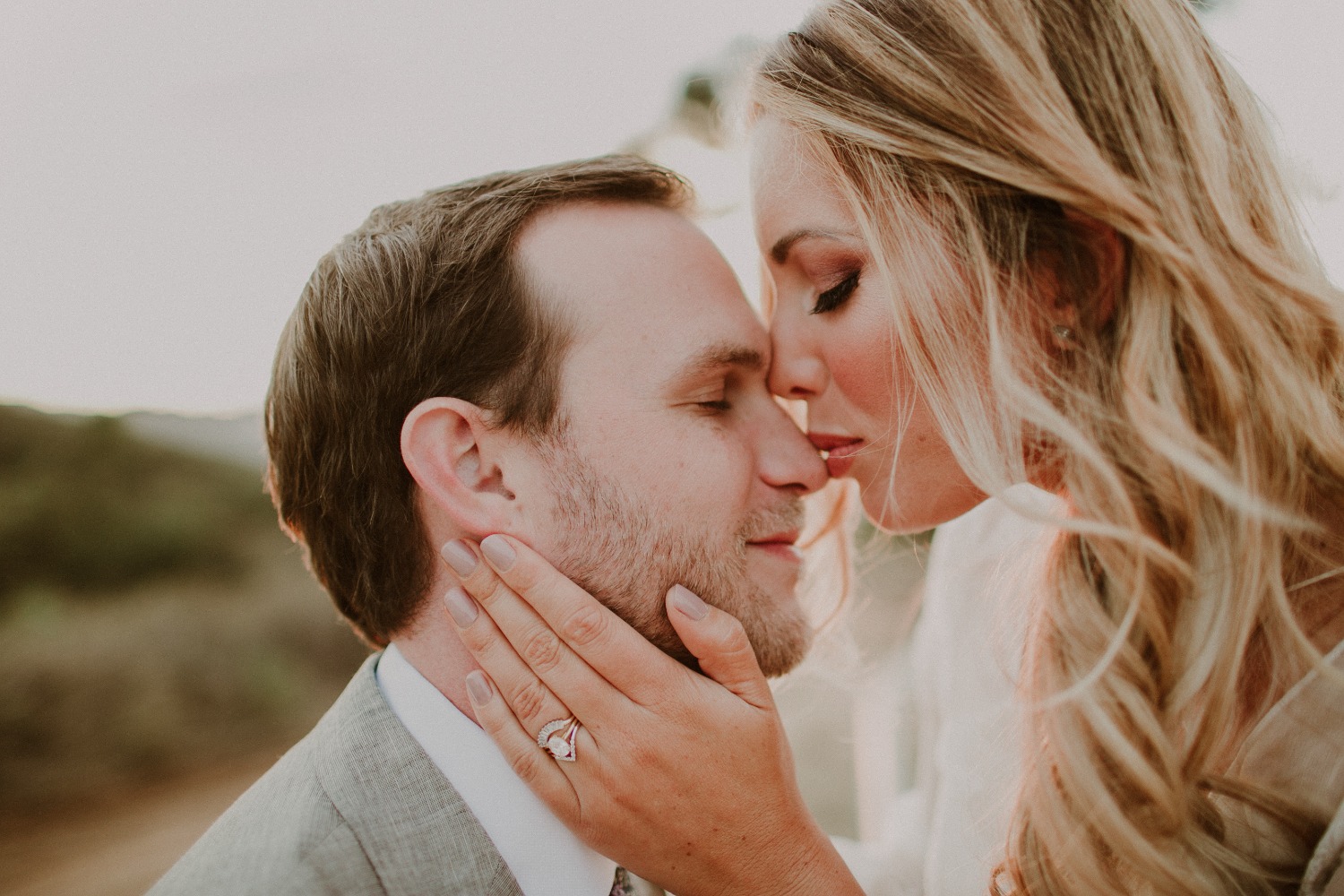 wedding-submission-from-paco-and-betty