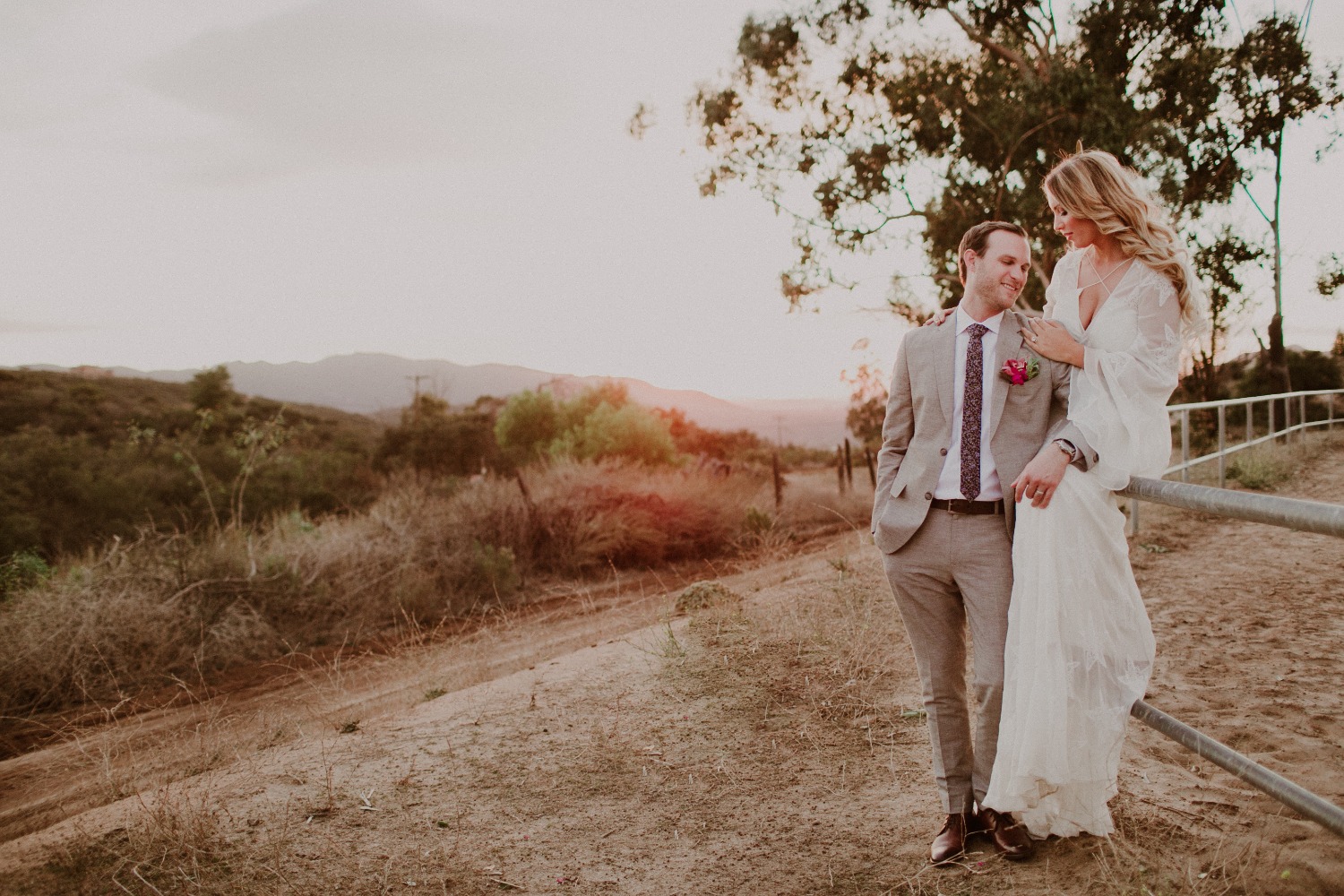 wedding-submission-from-paco-and-betty