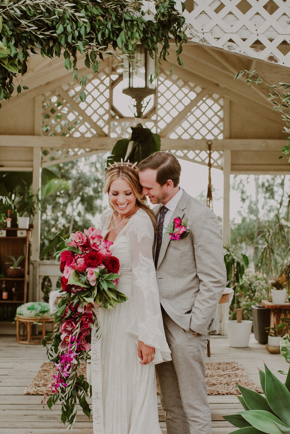 wedding-submission-from-paco-and-betty