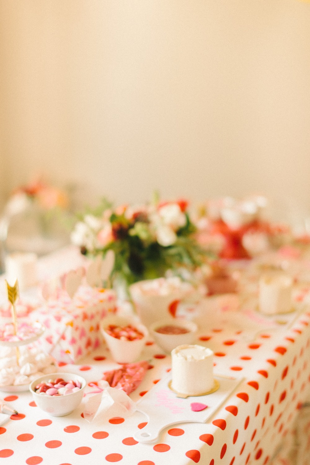 wedding-submission-from-pamela