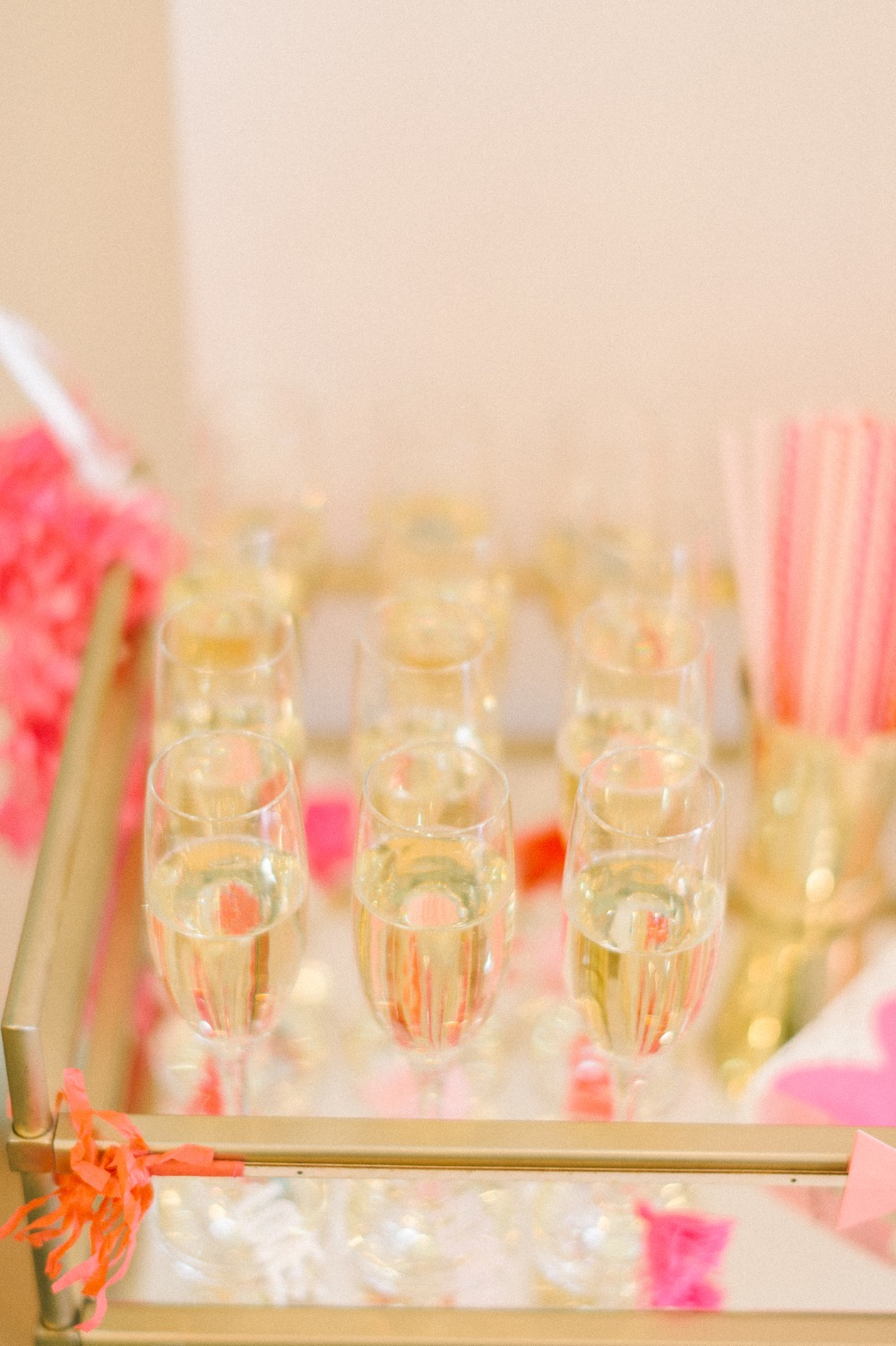 wedding-submission-from-pamela