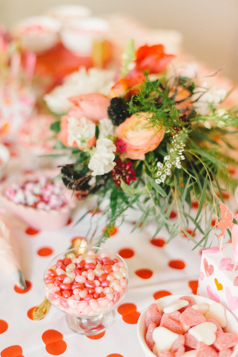 wedding-submission-from-pamela
