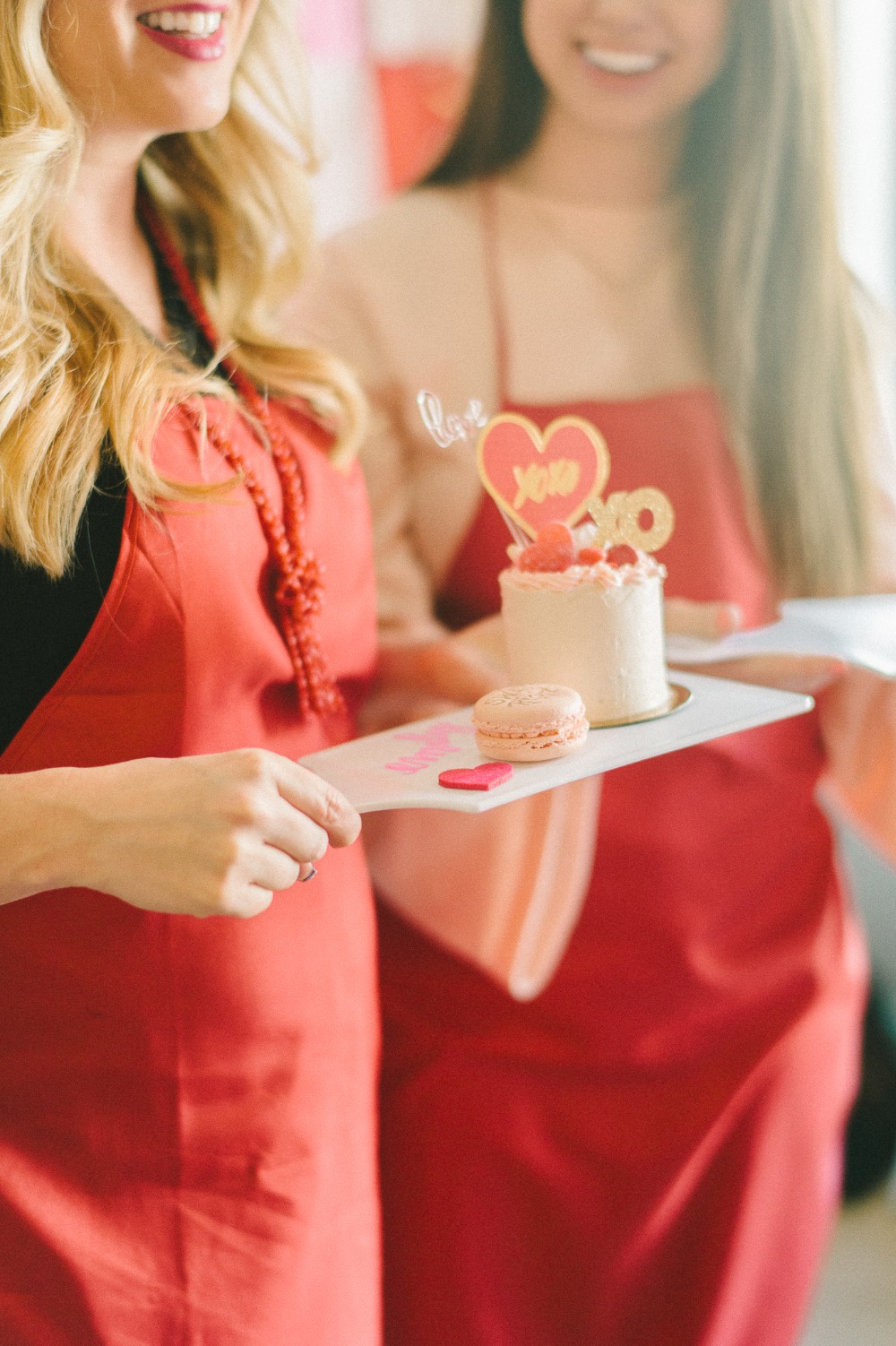wedding-submission-from-pamela
