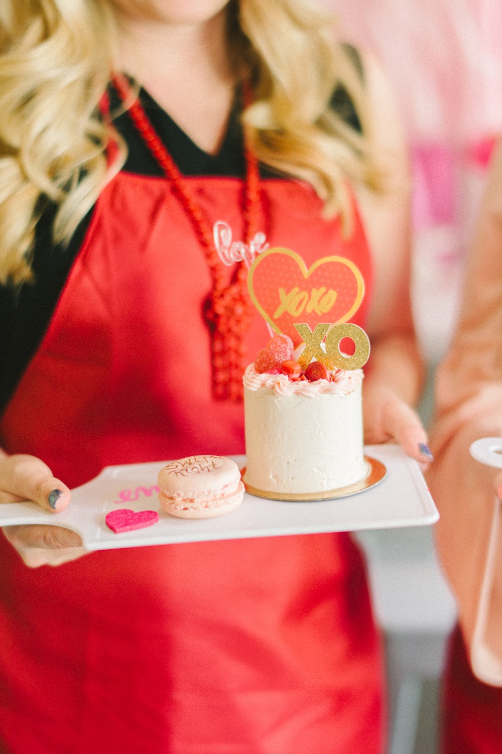 wedding-submission-from-pamela