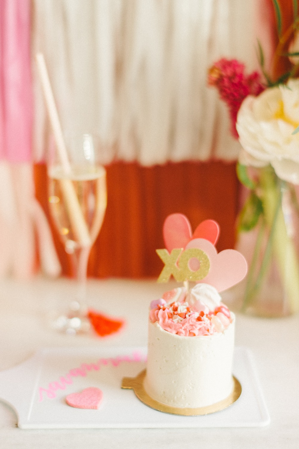 wedding-submission-from-pamela