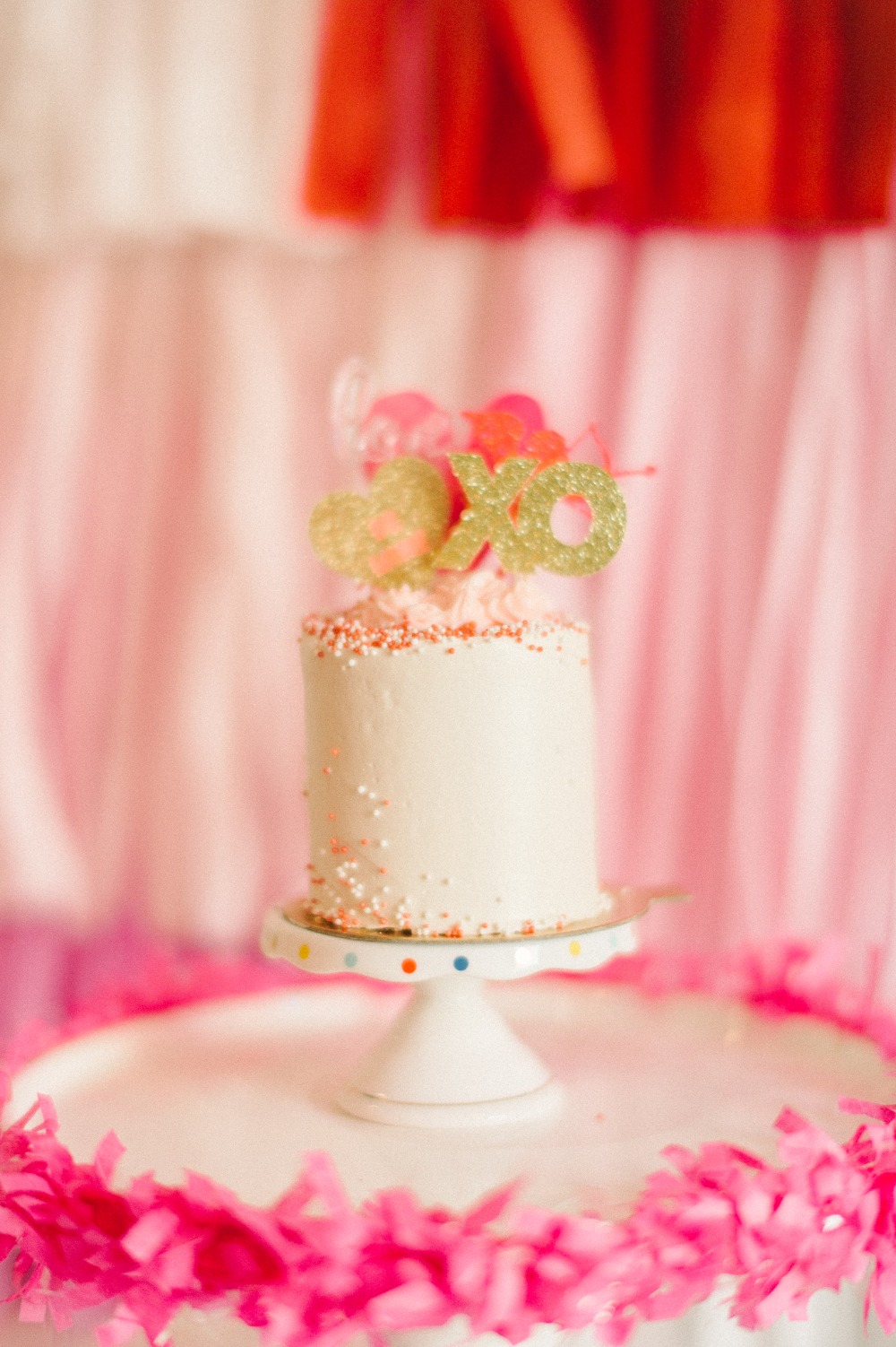wedding-submission-from-pamela