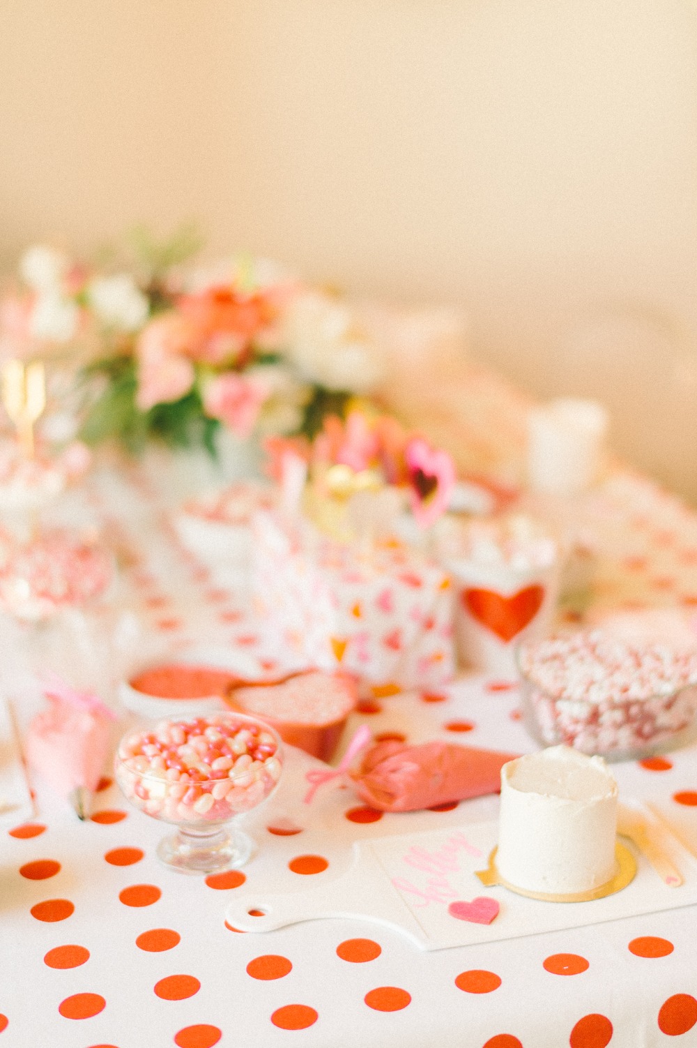 wedding-submission-from-pamela