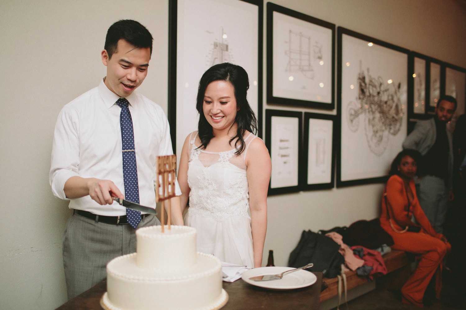 wedding-submission-from-roque-events