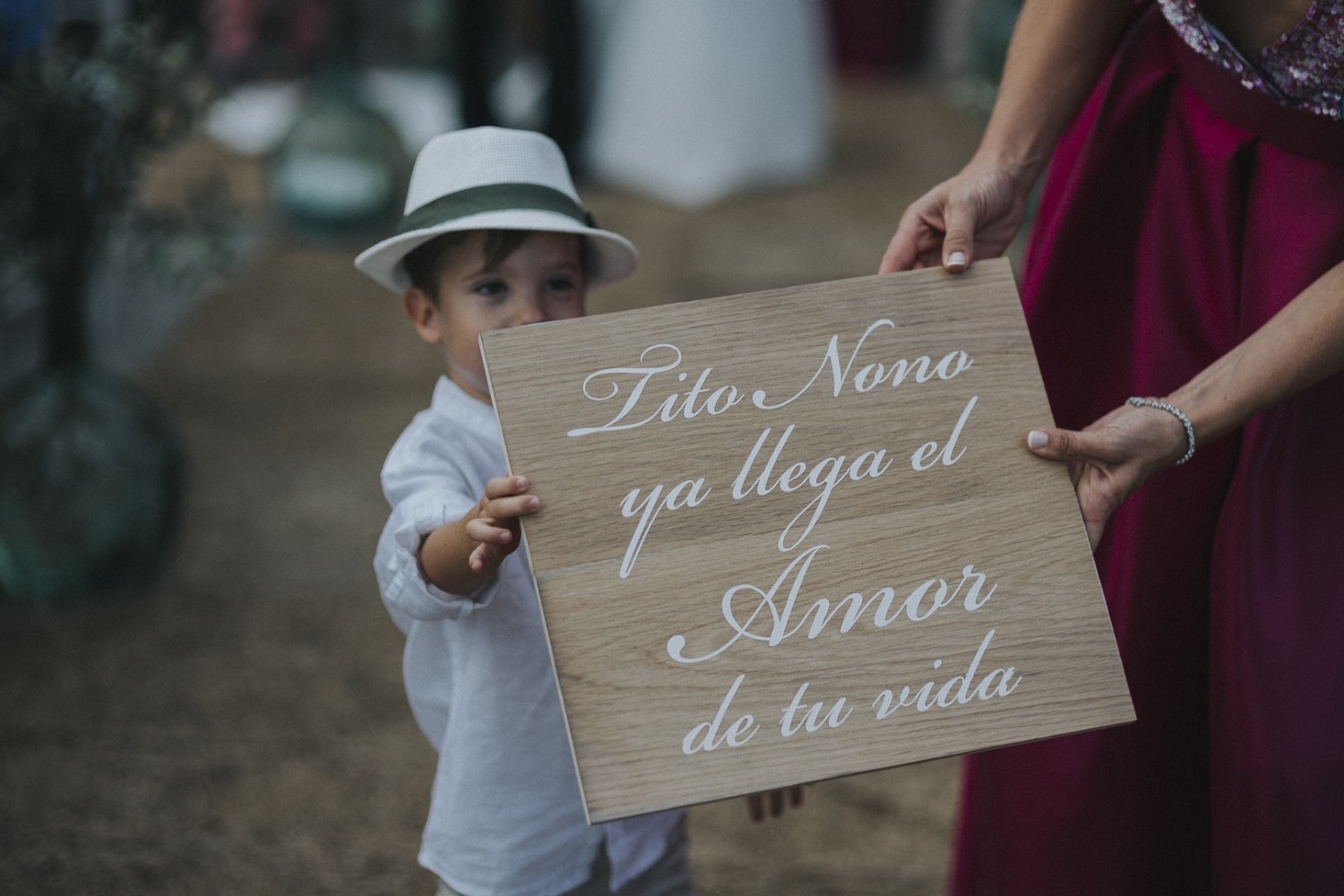 wedding-submission-from-si-quiero-by