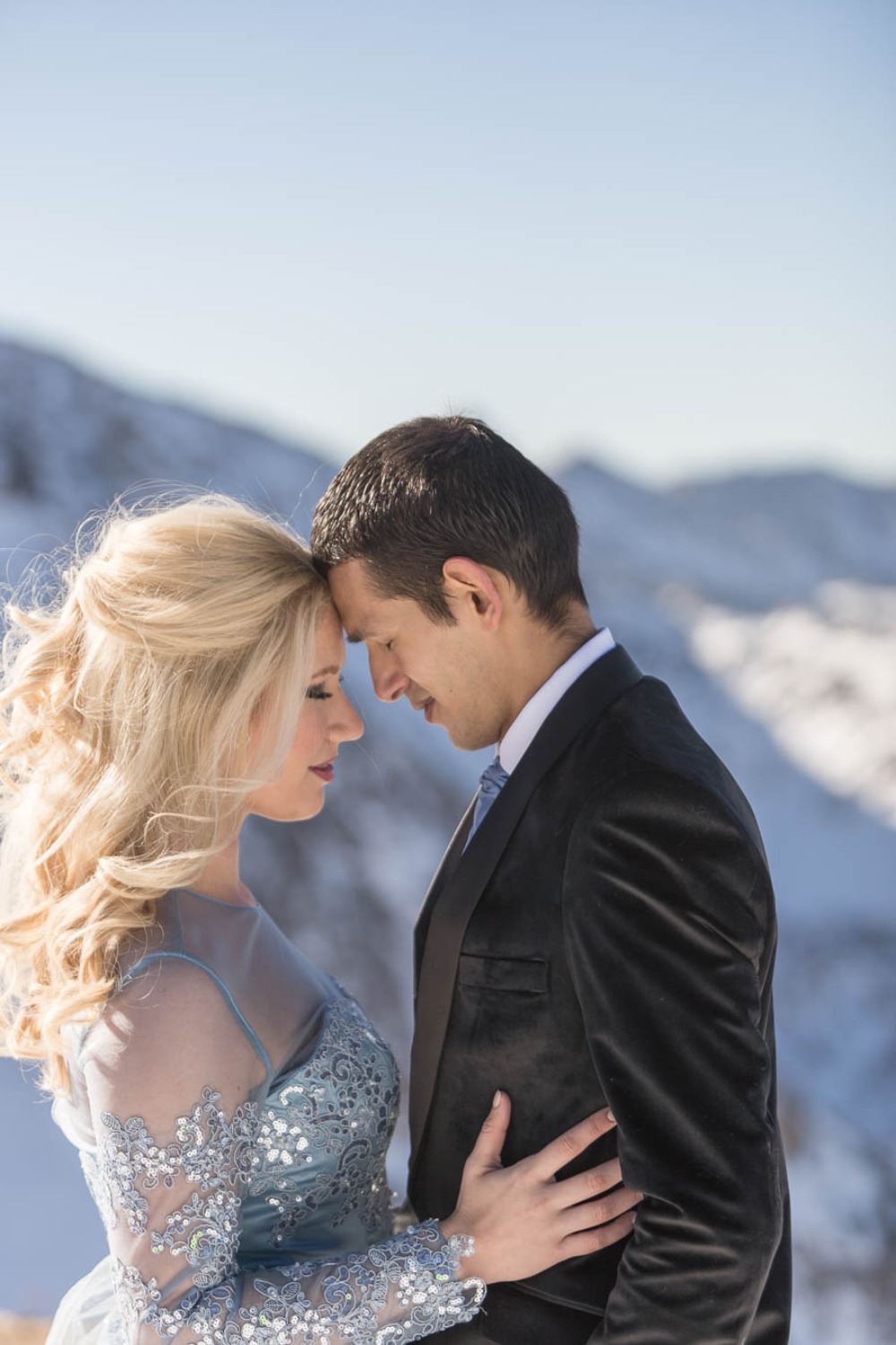 wedding-submission-from-sonia-melendez