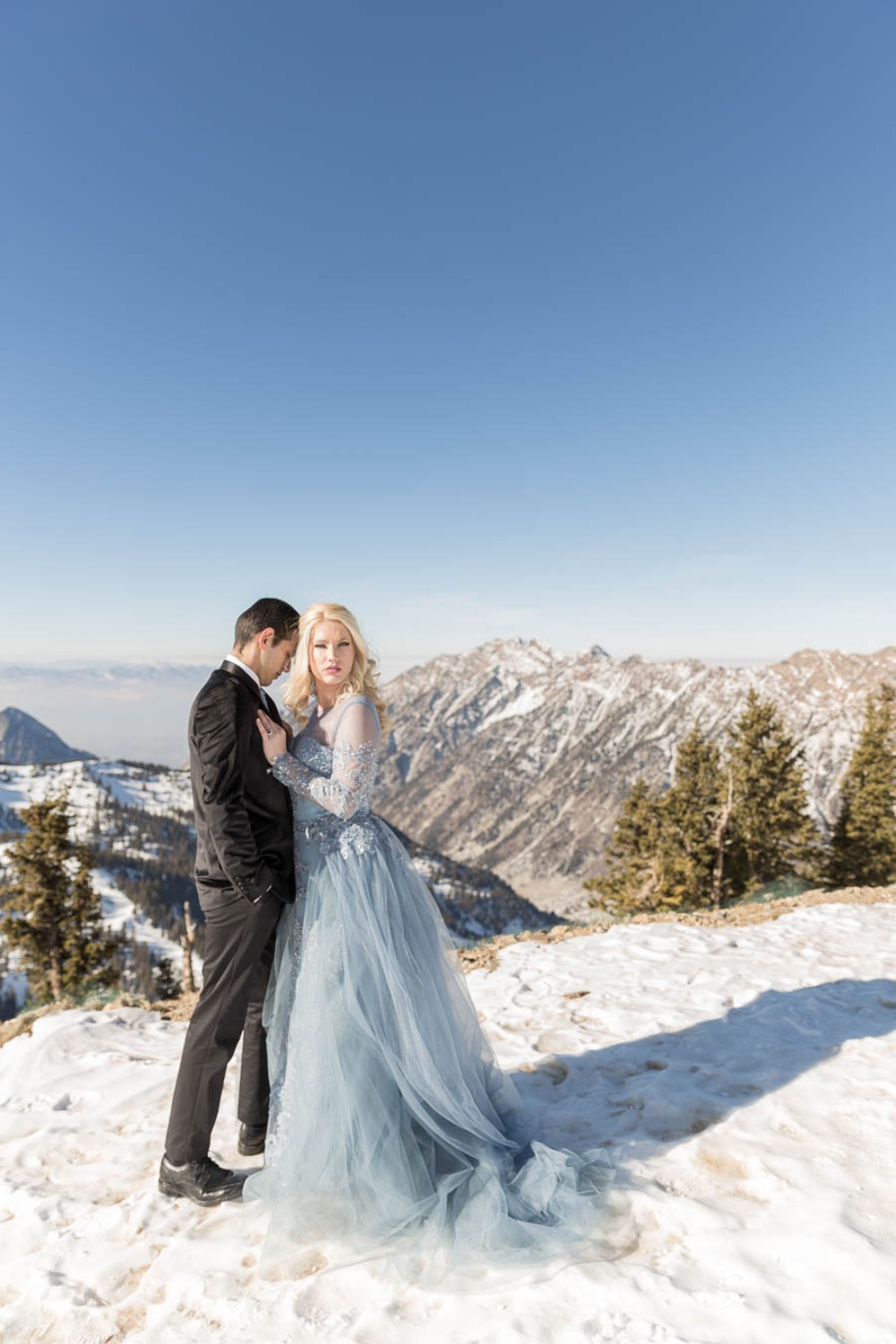 wedding-submission-from-sonia-melendez