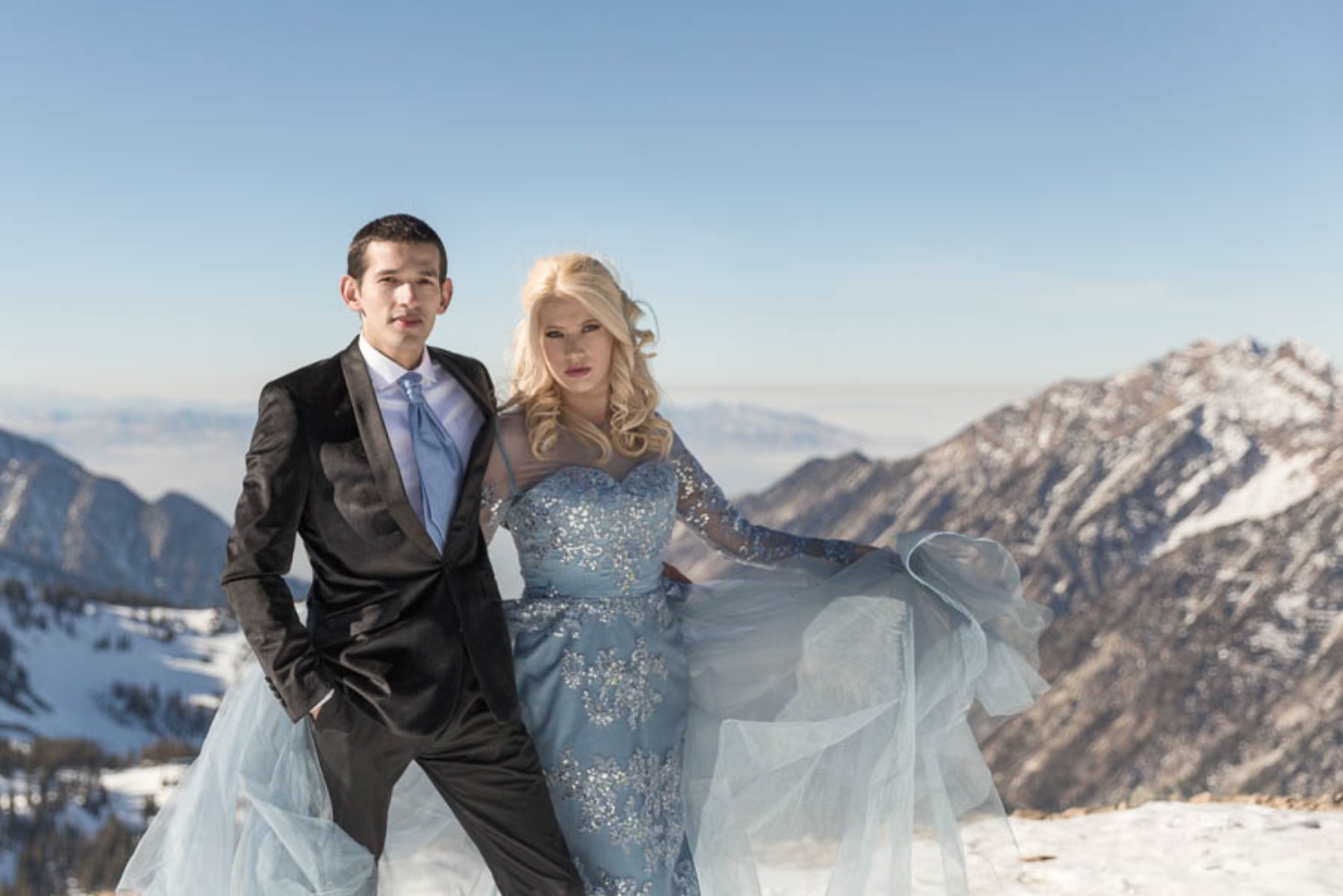 wedding-submission-from-sonia-melendez