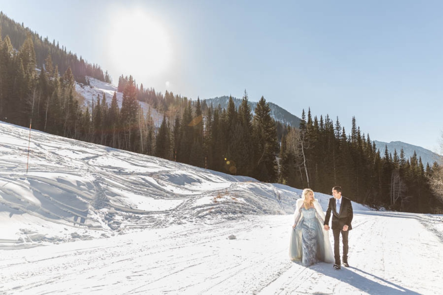 wedding-submission-from-sonia-melendez