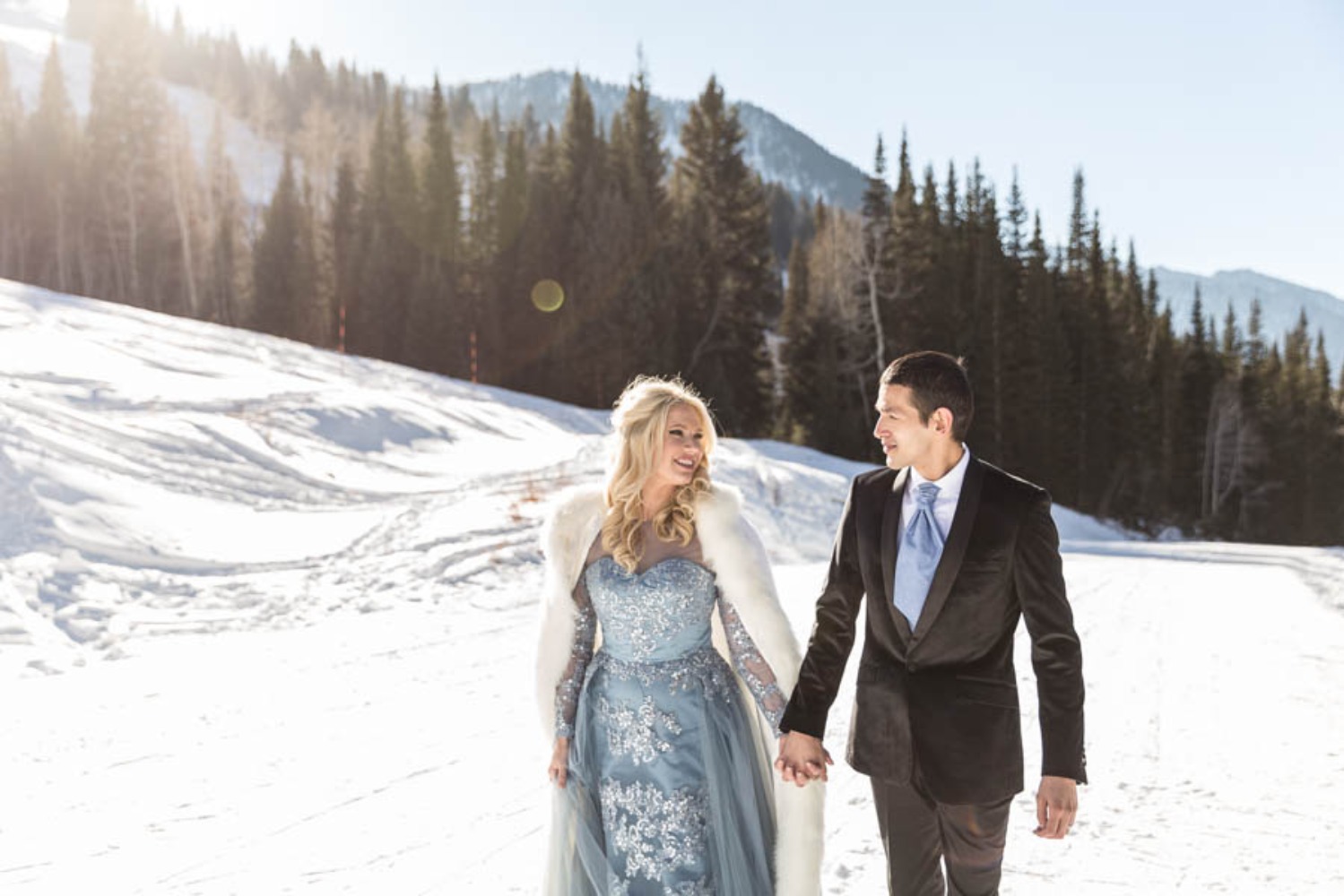wedding-submission-from-sonia-melendez