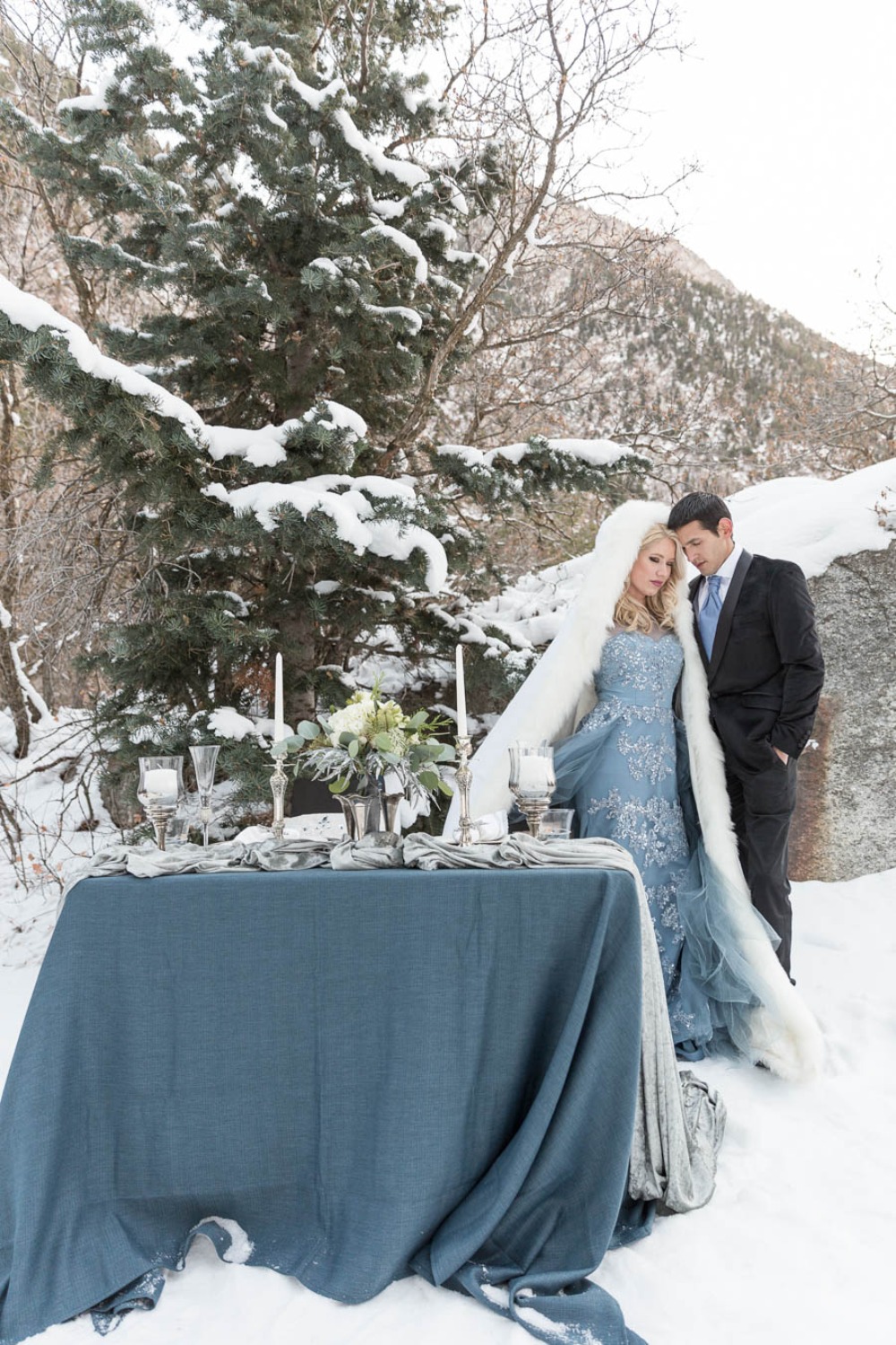 wedding-submission-from-sonia-melendez